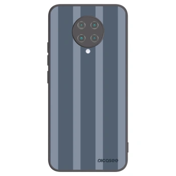 Θήκη για Xiaomi Poco F2 Pro - Midnight lounge