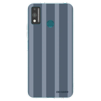 Θήκη για Honor 9X Lite - Midnight lounge