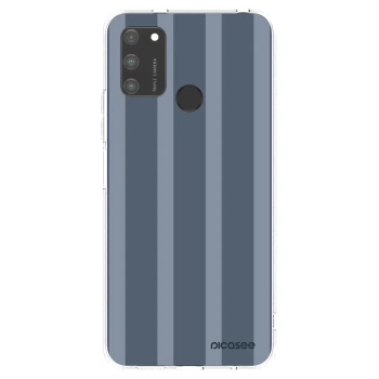 Θήκη για Honor 9A - Midnight lounge