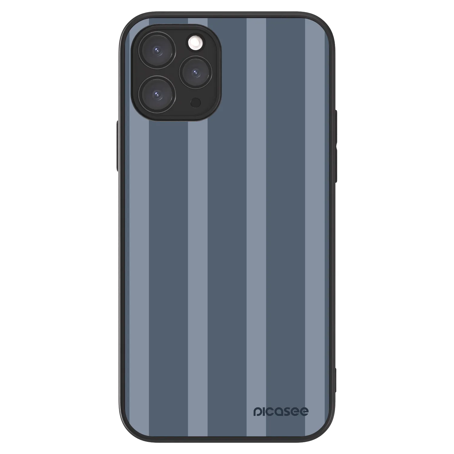 Picasee ULTIMATE CASE για Apple iPhone 11 Pro - Midnight lounge