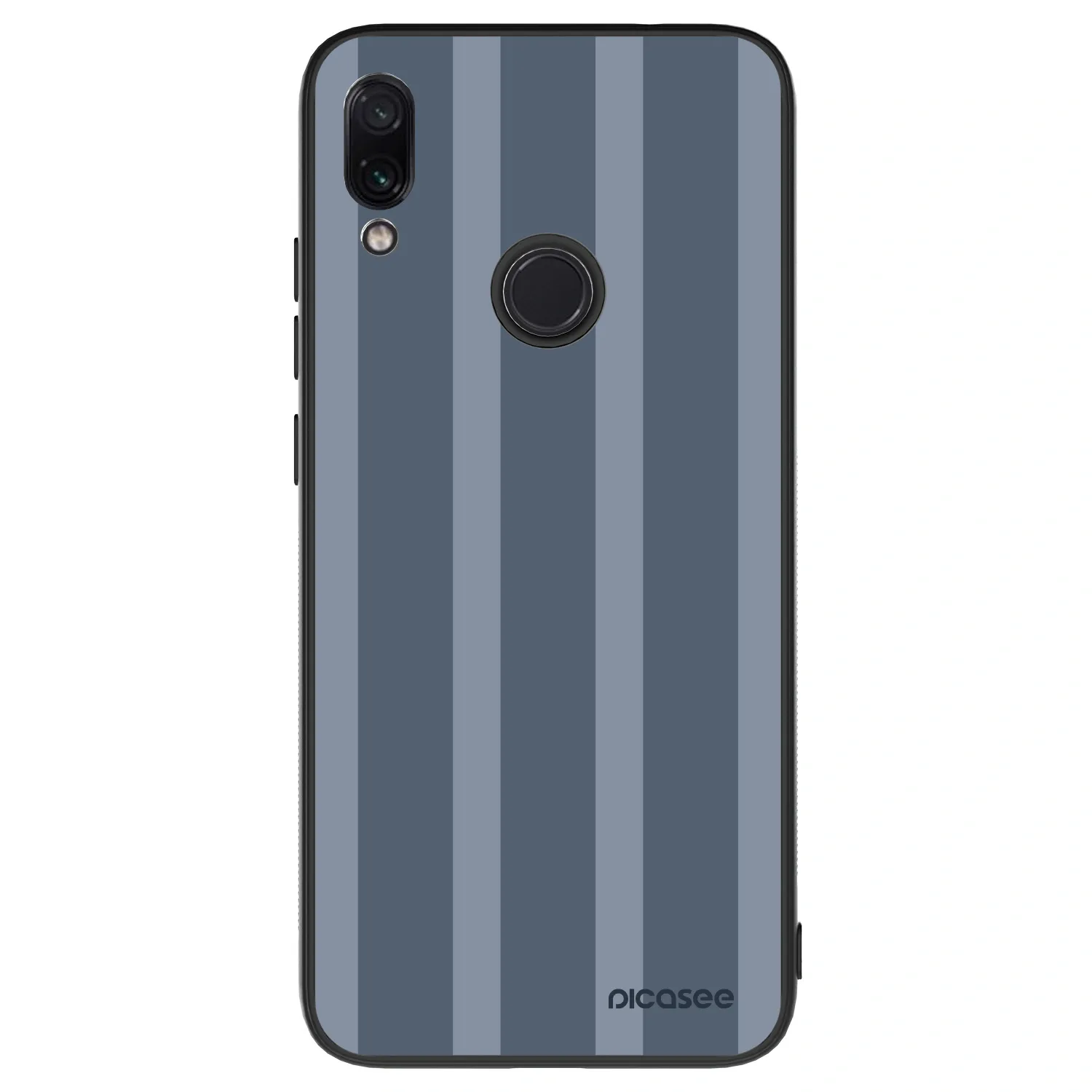 Picasee ULTIMATE CASE για Xiaomi Redmi Note 7 - Midnight lounge