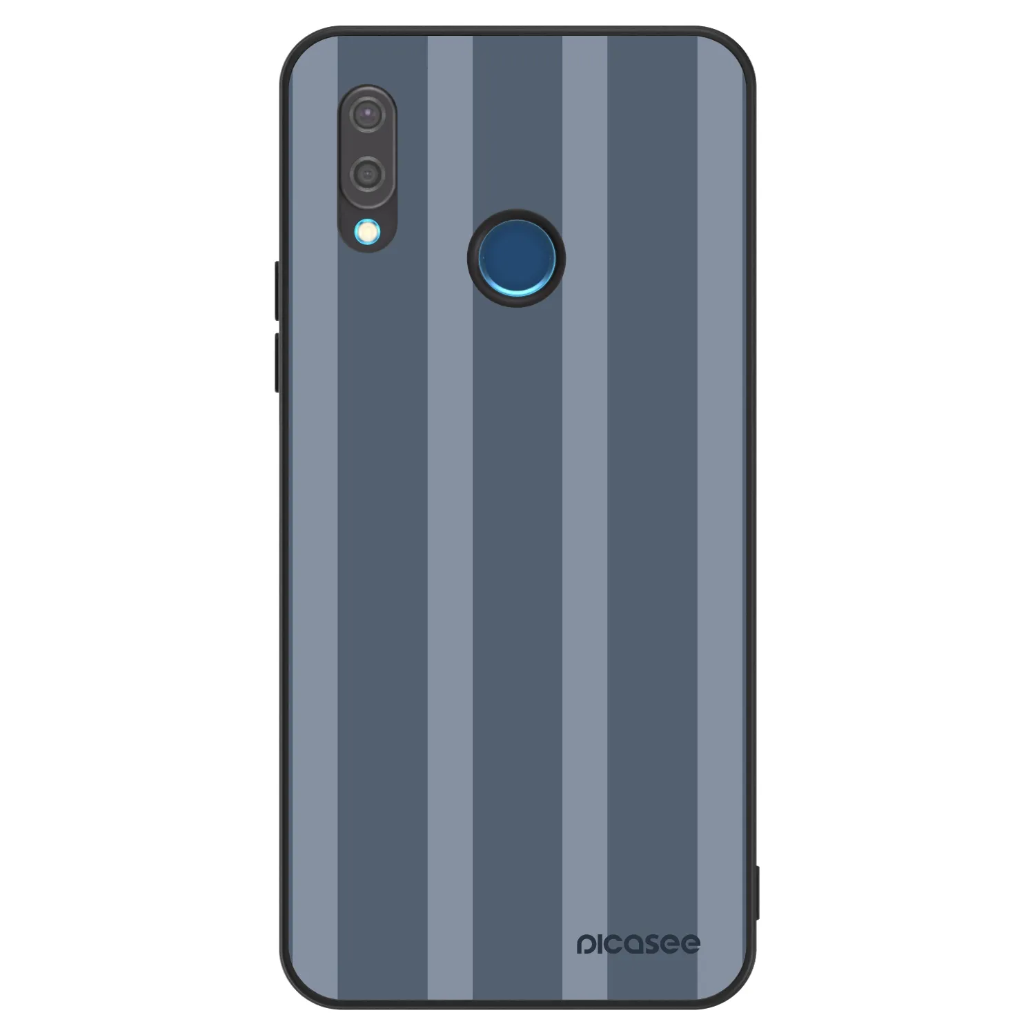 Picasee ULTIMATE CASE για Huawei P20 Lite - Midnight lounge