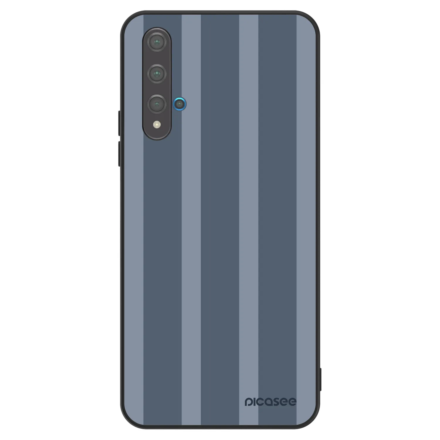 Picasee ULTIMATE CASE για Huawei Nova 5T - Midnight lounge