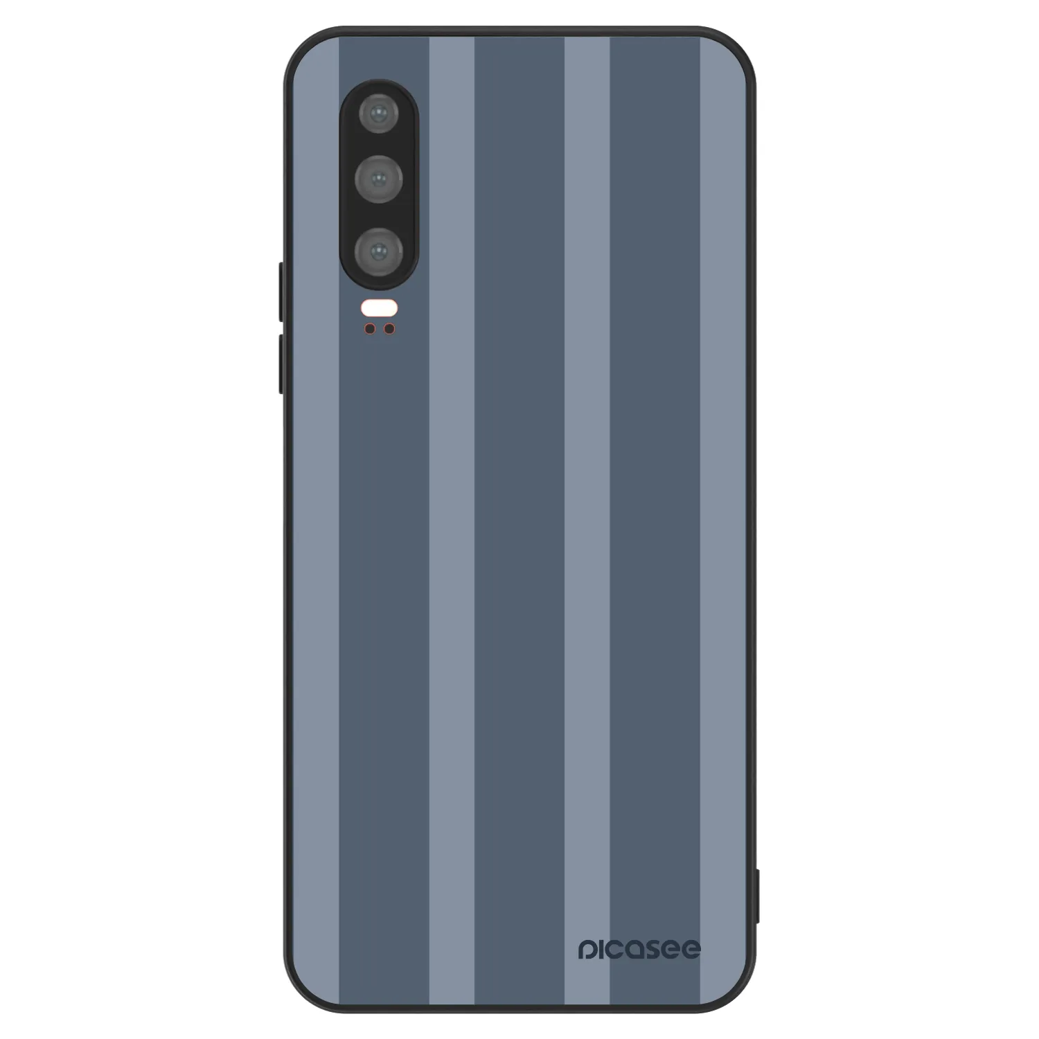 Picasee ULTIMATE CASE για Huawei P30 - Midnight lounge