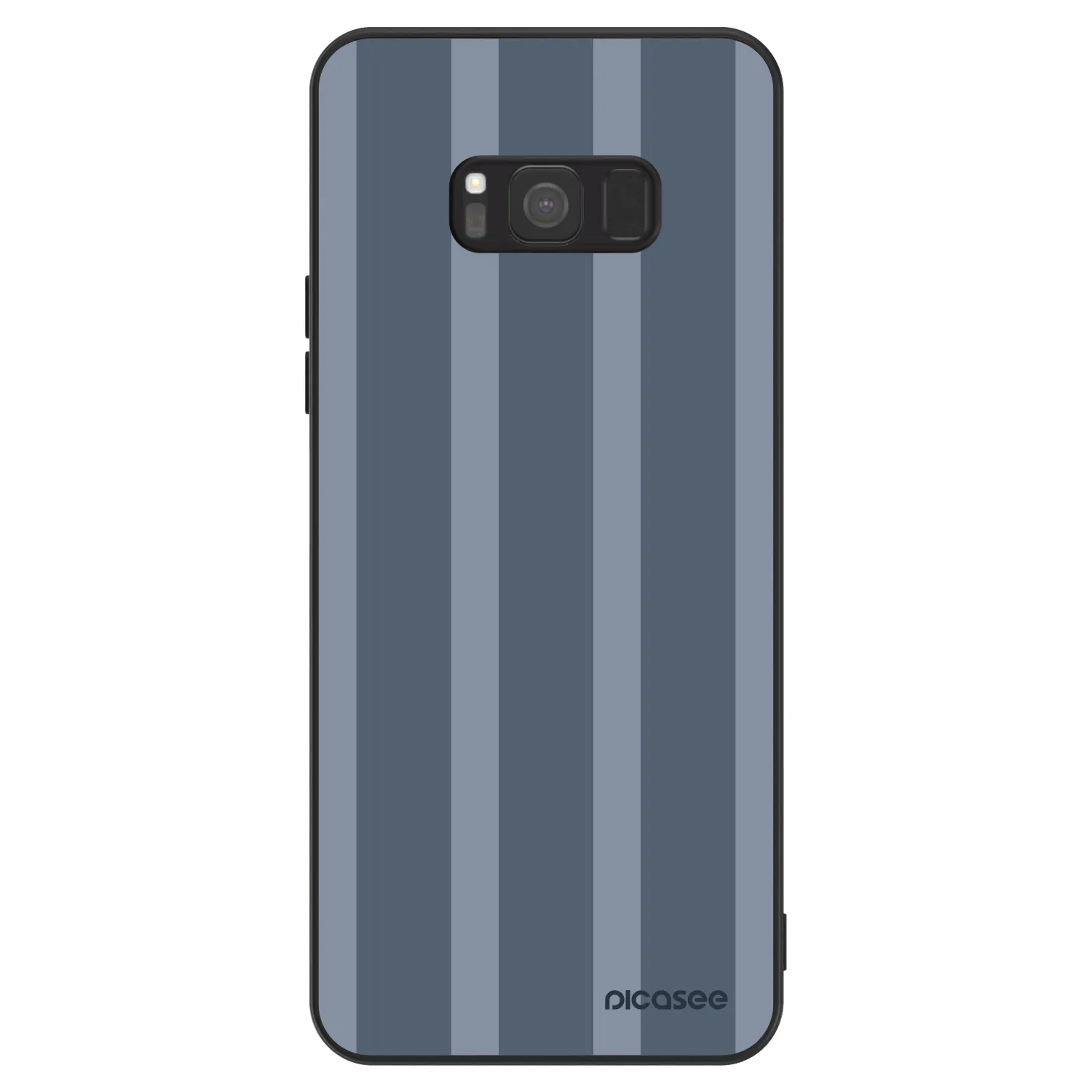 Picasee ULTIMATE CASE για Samsung Galaxy S8 G950F - Midnight lounge