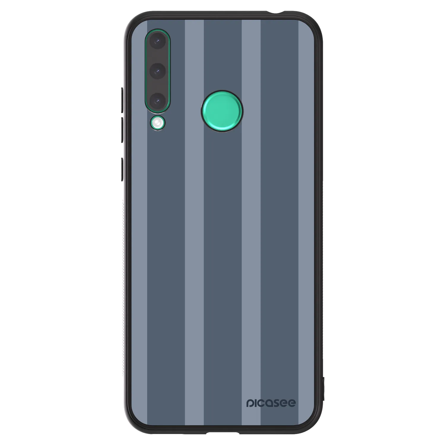 Picasee ULTIMATE CASE για Honor 20 Lite - Midnight lounge