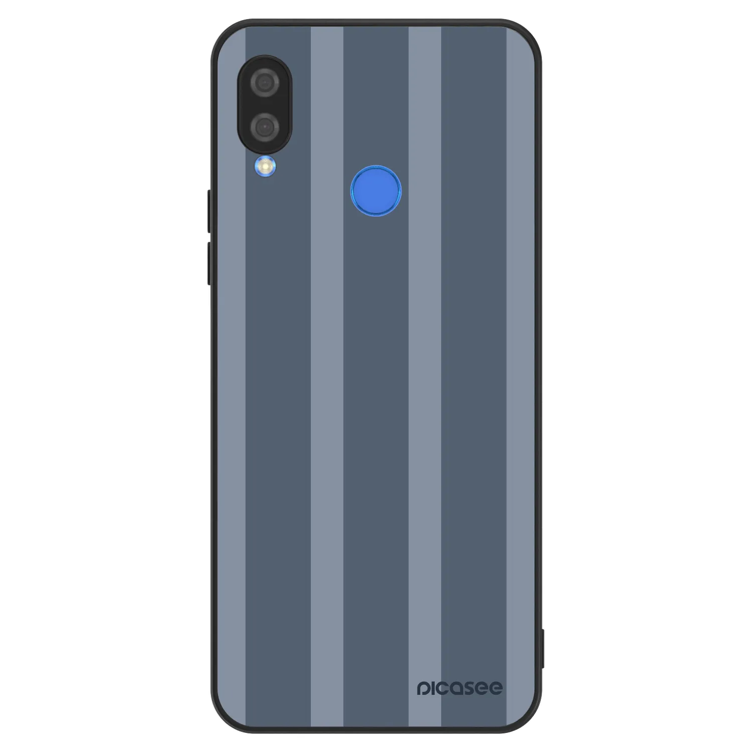 Picasee ULTIMATE CASE για Huawei Nova 3 - Midnight lounge