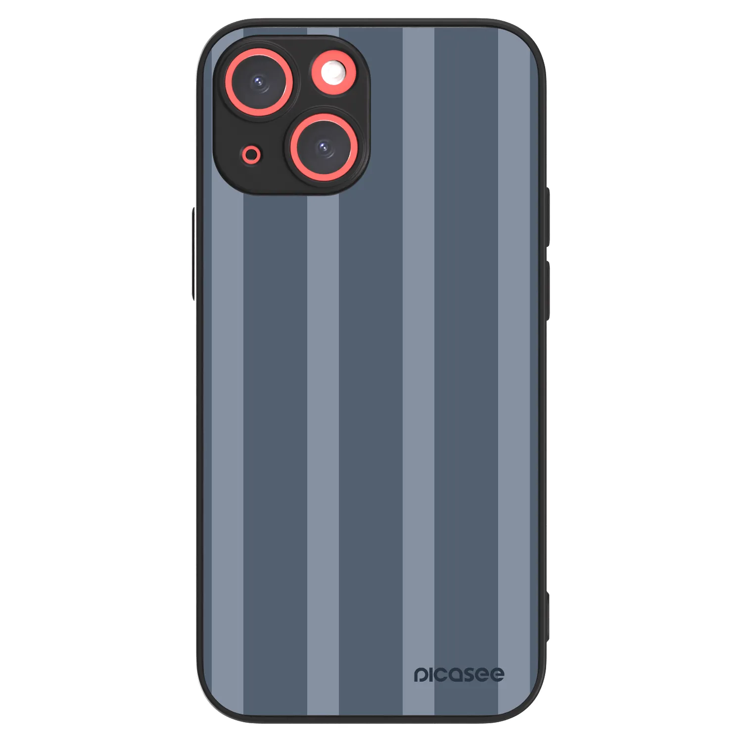 Picasee ULTIMATE CASE για Apple iPhone 13 mini - Midnight lounge