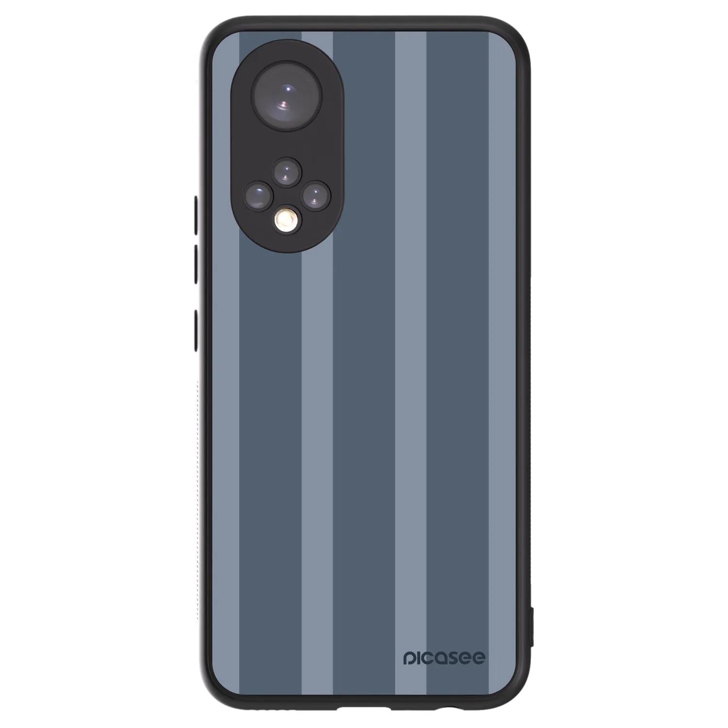 Picasee ULTIMATE CASE για Honor 50 5G - Midnight lounge
