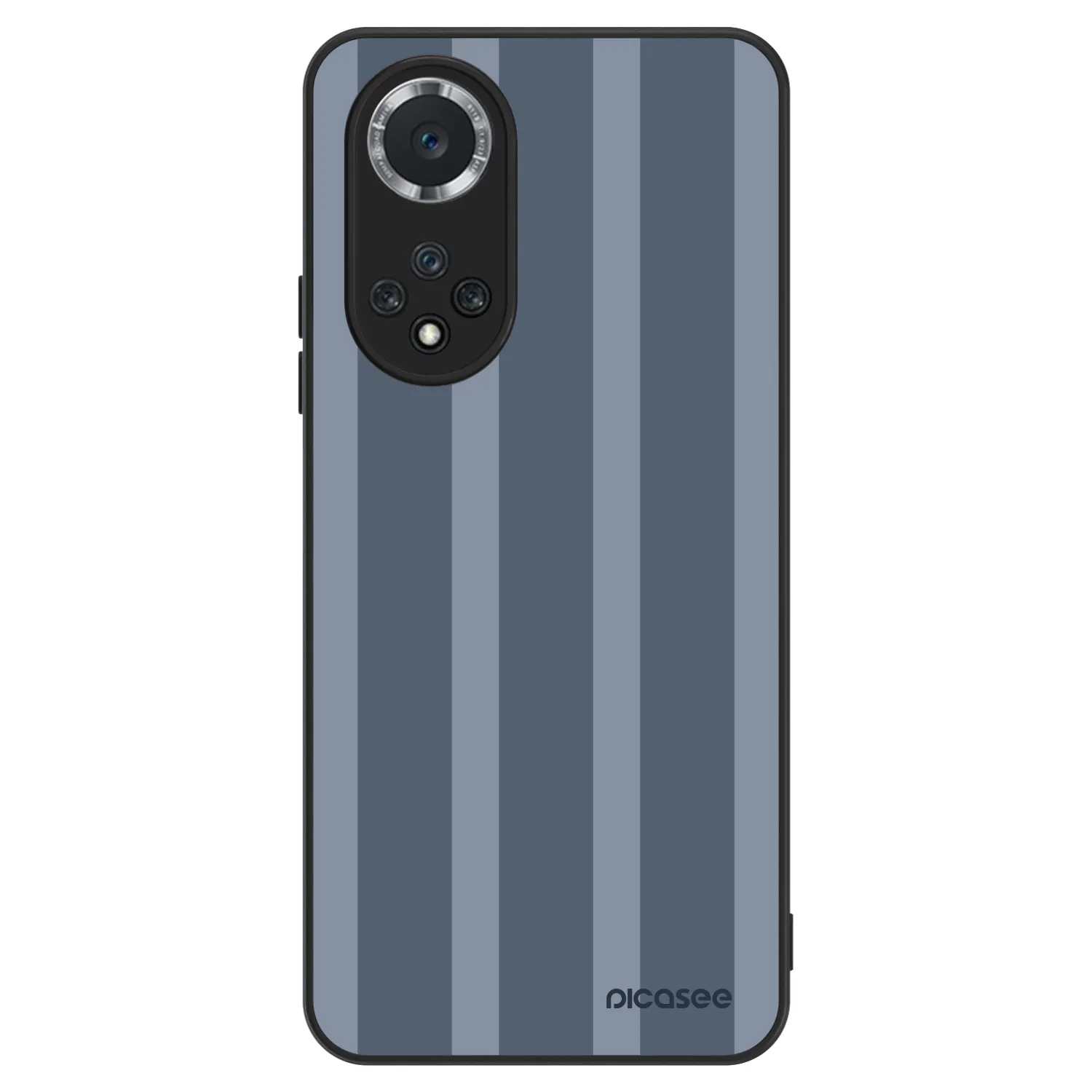 Picasee ULTIMATE CASE για Huawei Nova 9 SE - Midnight lounge