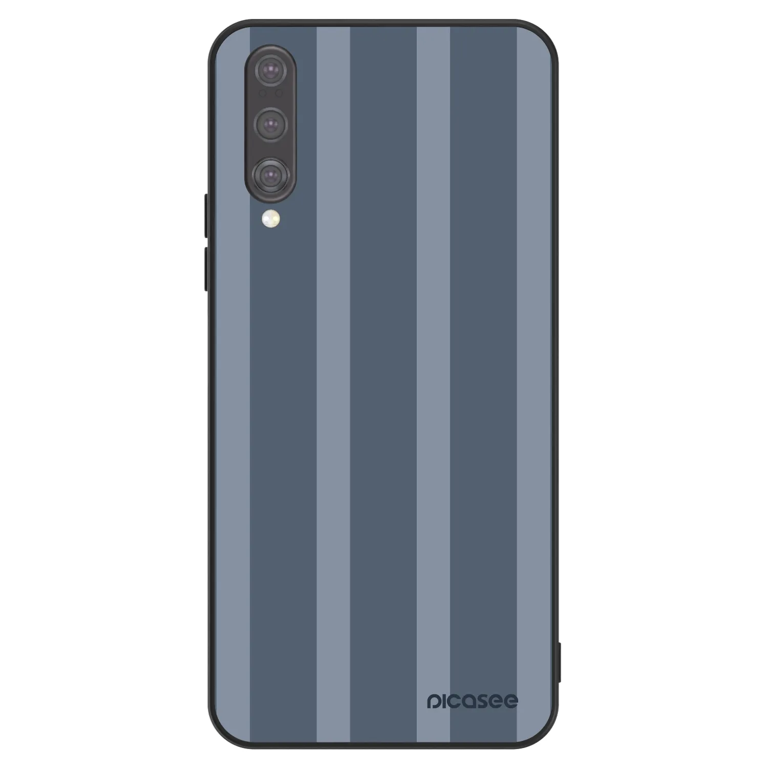 Picasee ULTIMATE CASE για Huawei P20 Pro - Midnight lounge