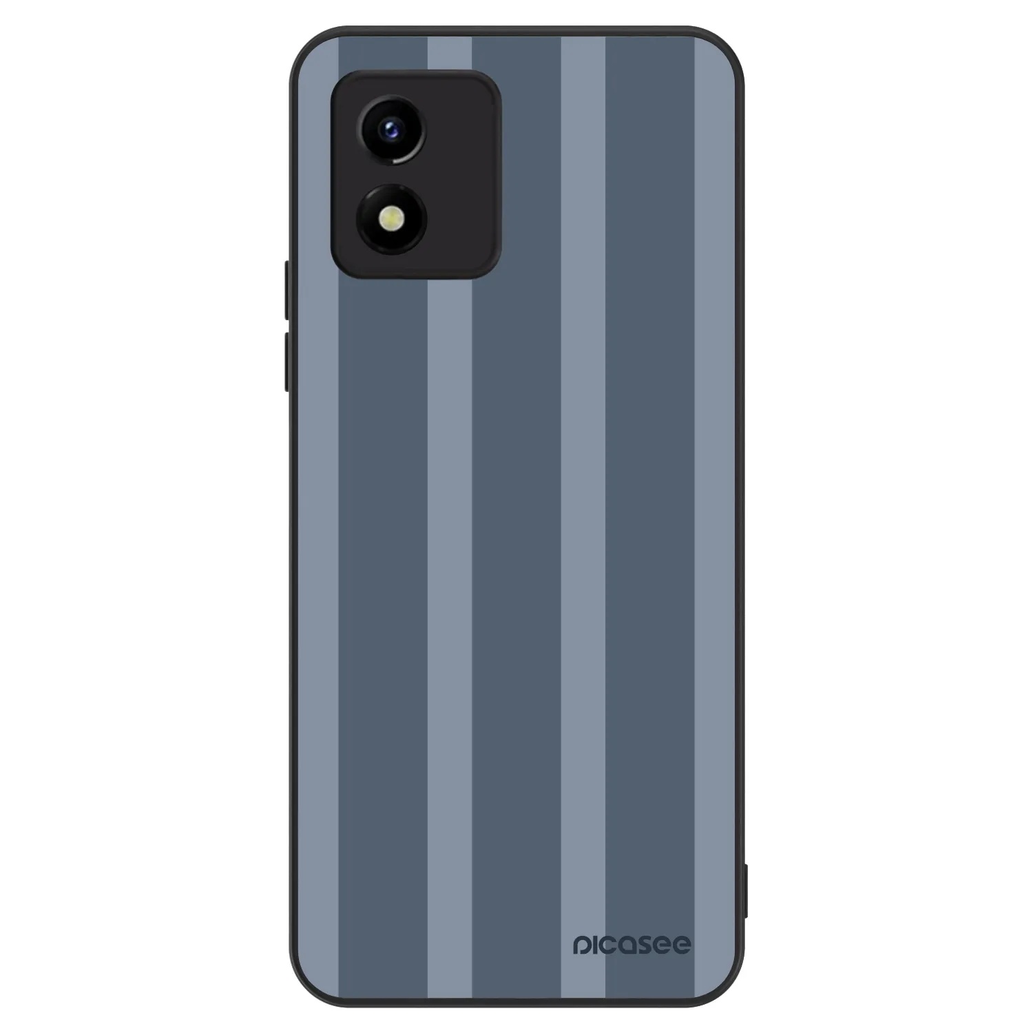 Picasee ULTIMATE CASE για Vivo Y01 - Midnight lounge