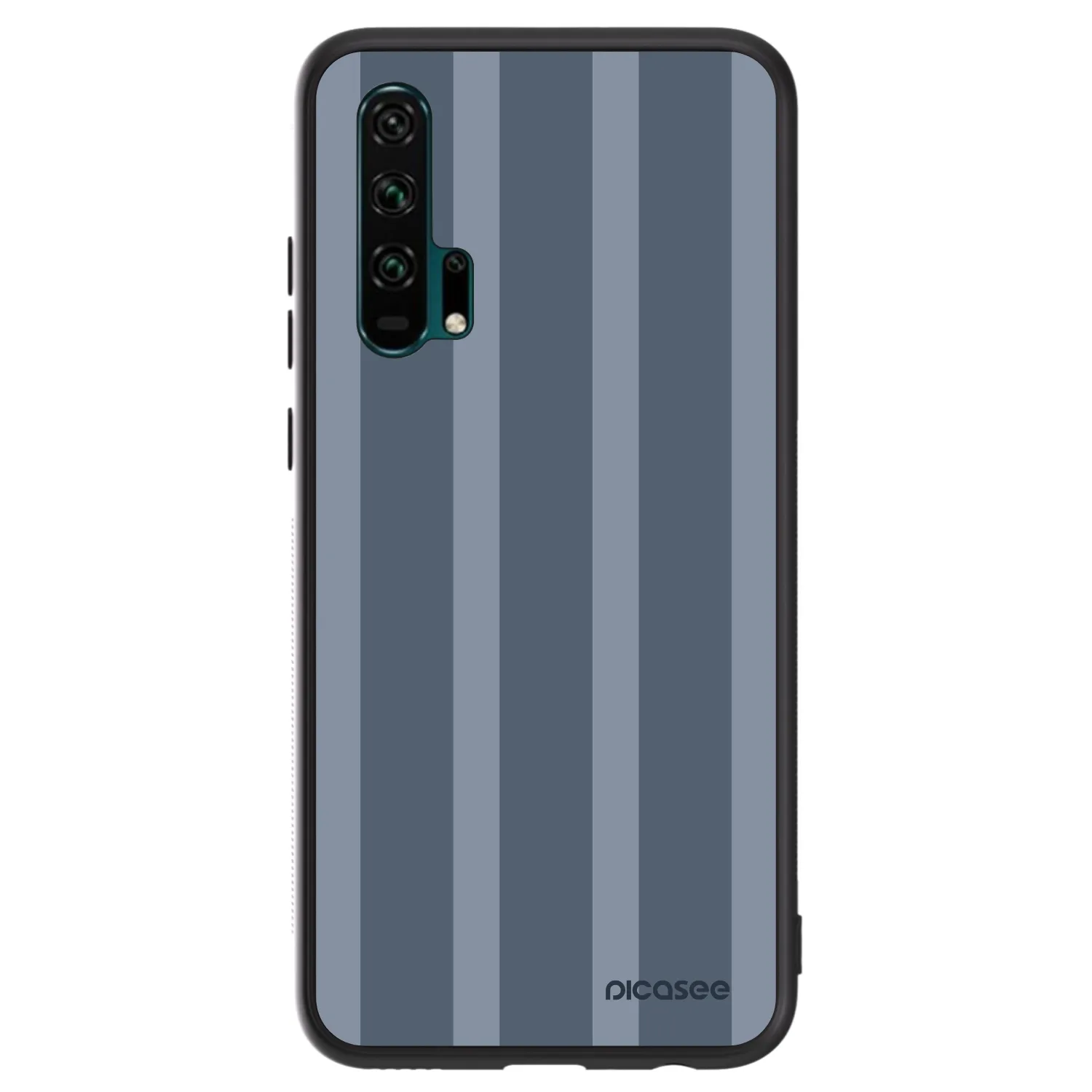 Picasee ULTIMATE CASE για Honor 20 Pro - Midnight lounge