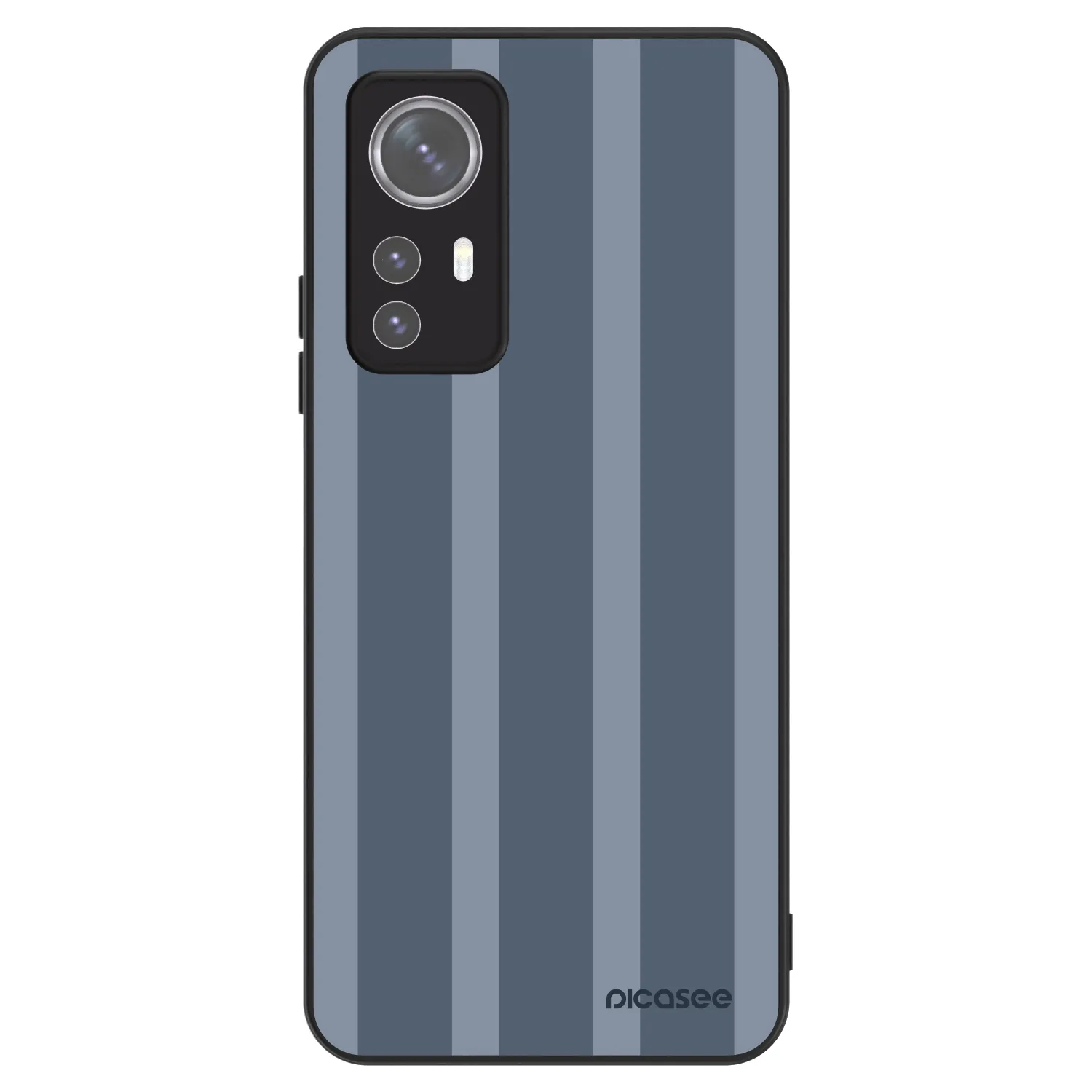 Picasee ULTIMATE CASE για Xiaomi 12X - Midnight lounge