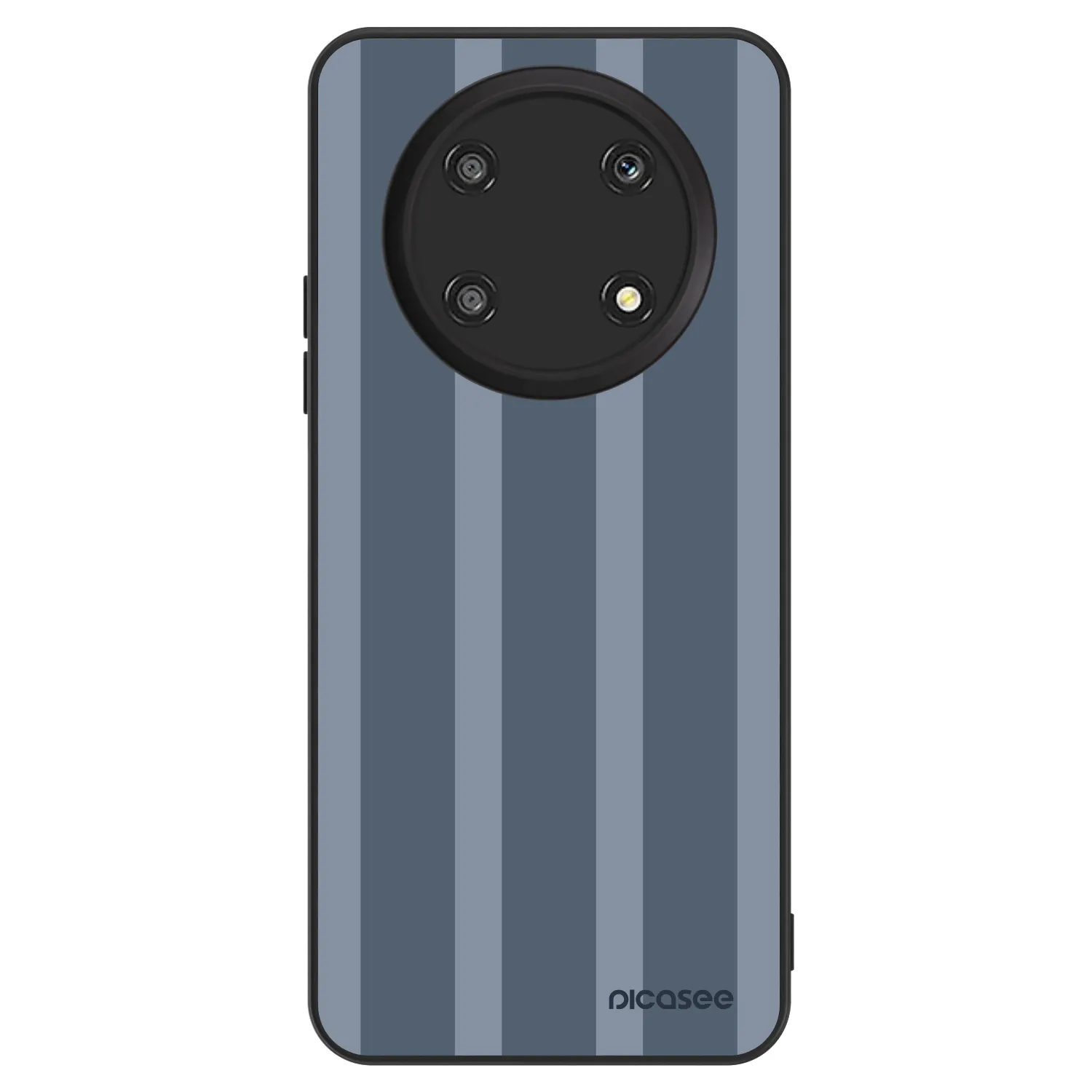 Picasee ULTIMATE CASE για Honor Magic4 Lite 5G - Midnight lounge