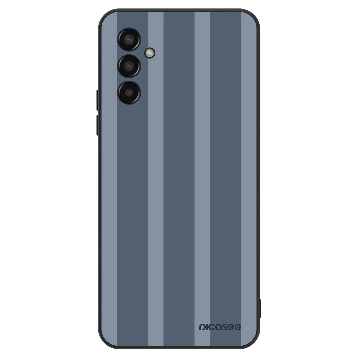 Picasee ULTIMATE CASE για Samsung Galaxy M13 M135F - Midnight lounge