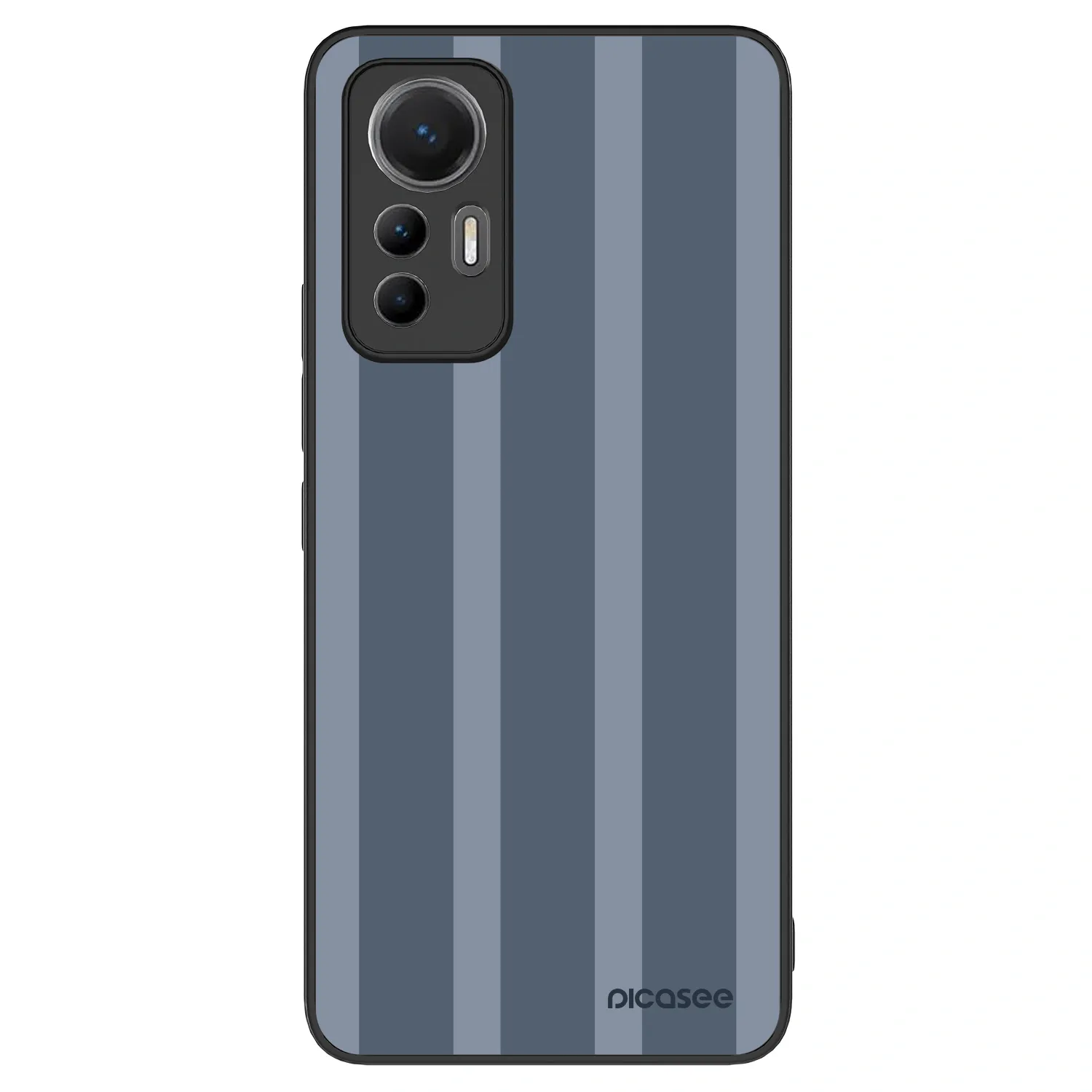 Picasee ULTIMATE CASE για Xiaomi 12 Lite - Midnight lounge