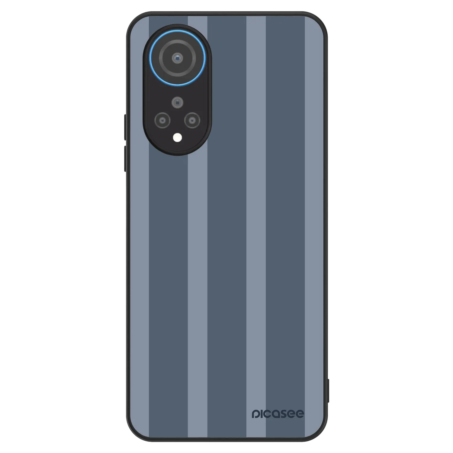 Picasee ULTIMATE CASE για Honor X7 - Midnight lounge