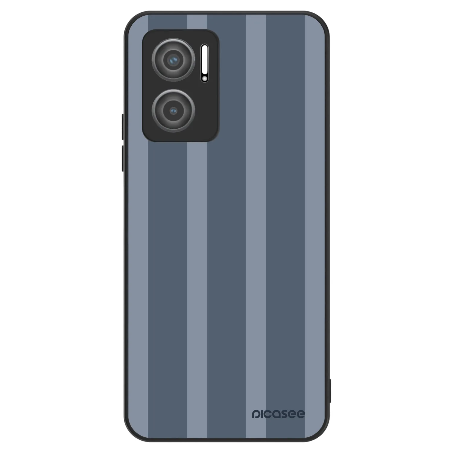 Picasee ULTIMATE CASE για Xiaomi Redmi 10 5G - Midnight lounge