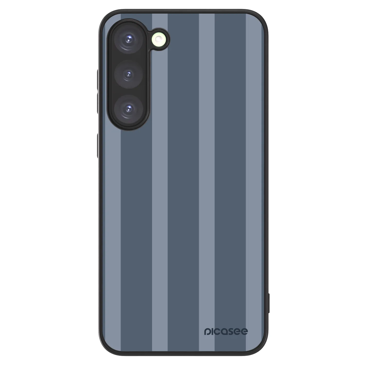 Picasee ULTIMATE CASE για Samsung Galaxy S23+ 5G - Midnight lounge