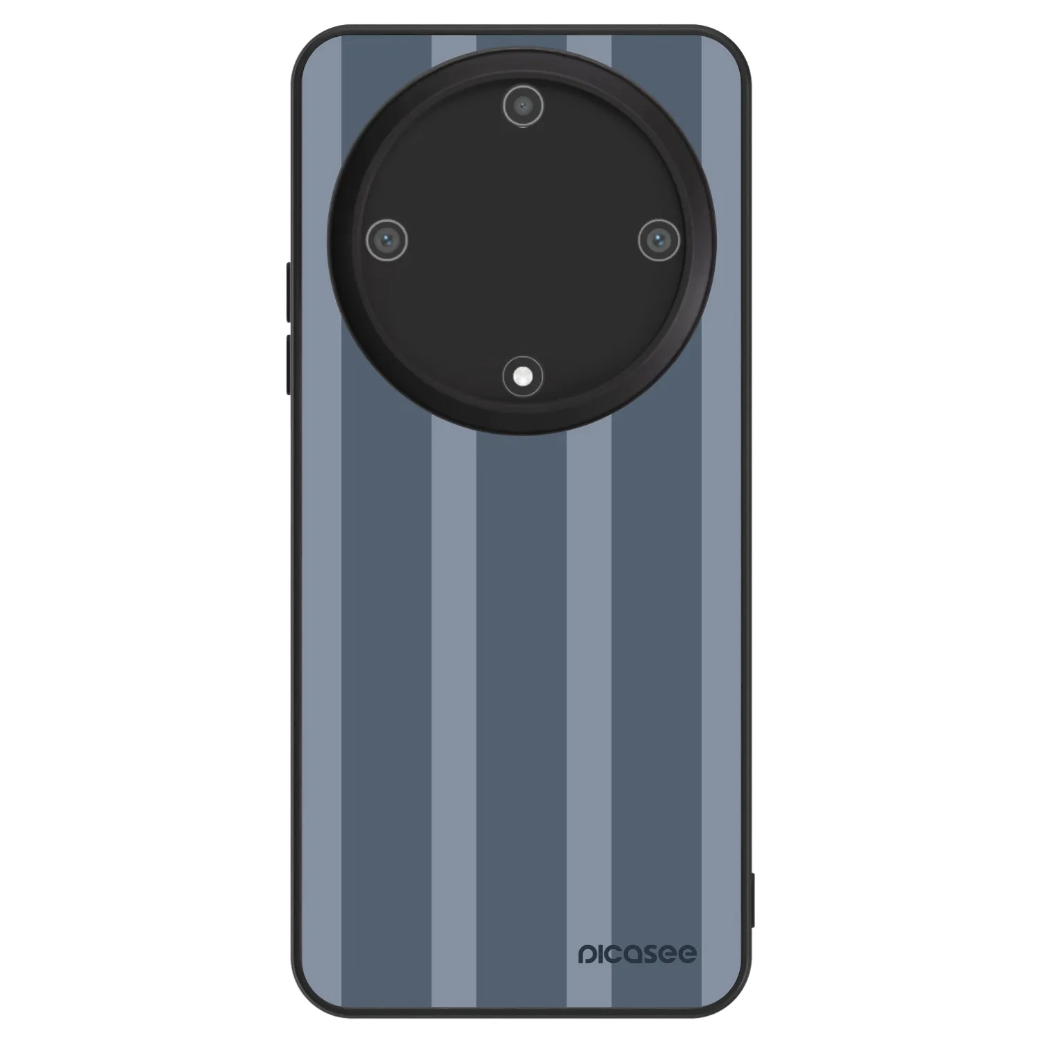 Picasee ULTIMATE CASE για Honor Magic5 Lite 5G - Midnight lounge