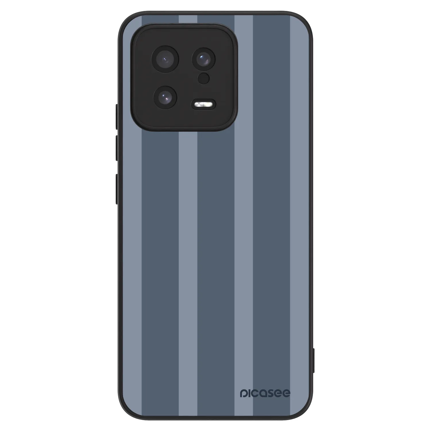 Picasee ULTIMATE CASE για Xiaomi 13 - Midnight lounge