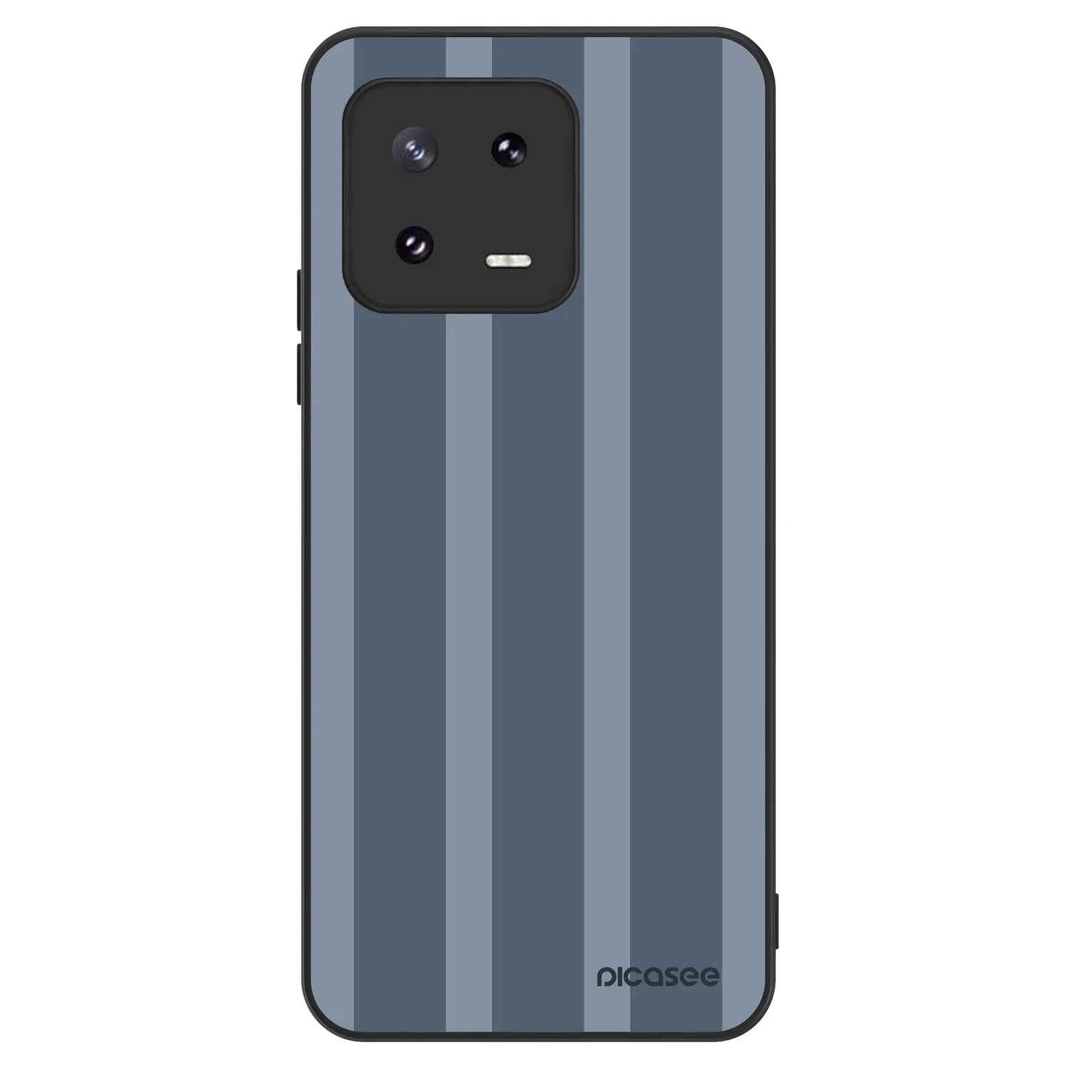 Picasee ULTIMATE CASE για Xiaomi 13 Pro - Midnight lounge