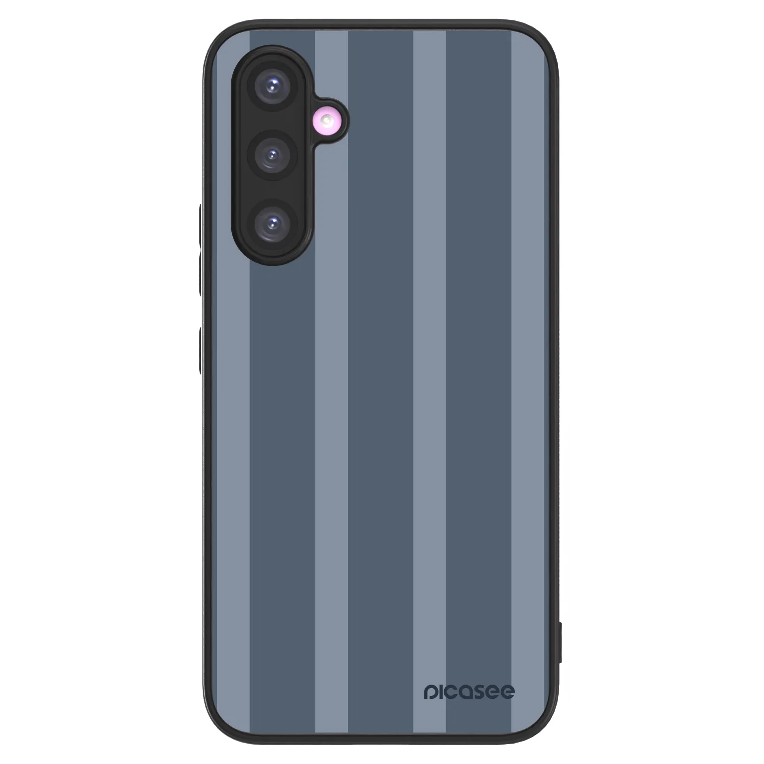 Picasee ULTIMATE CASE για Samsung Galaxy A54 5G A546B - Midnight lounge