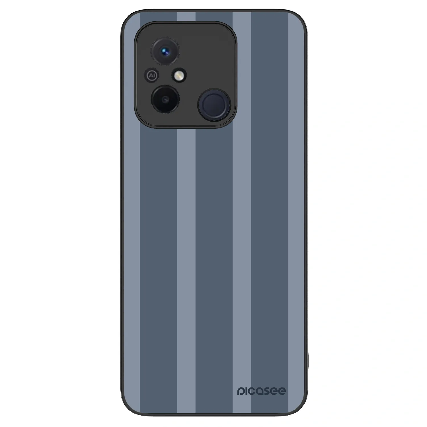 Picasee ULTIMATE CASE για Xiaomi Redmi 12C - Midnight lounge