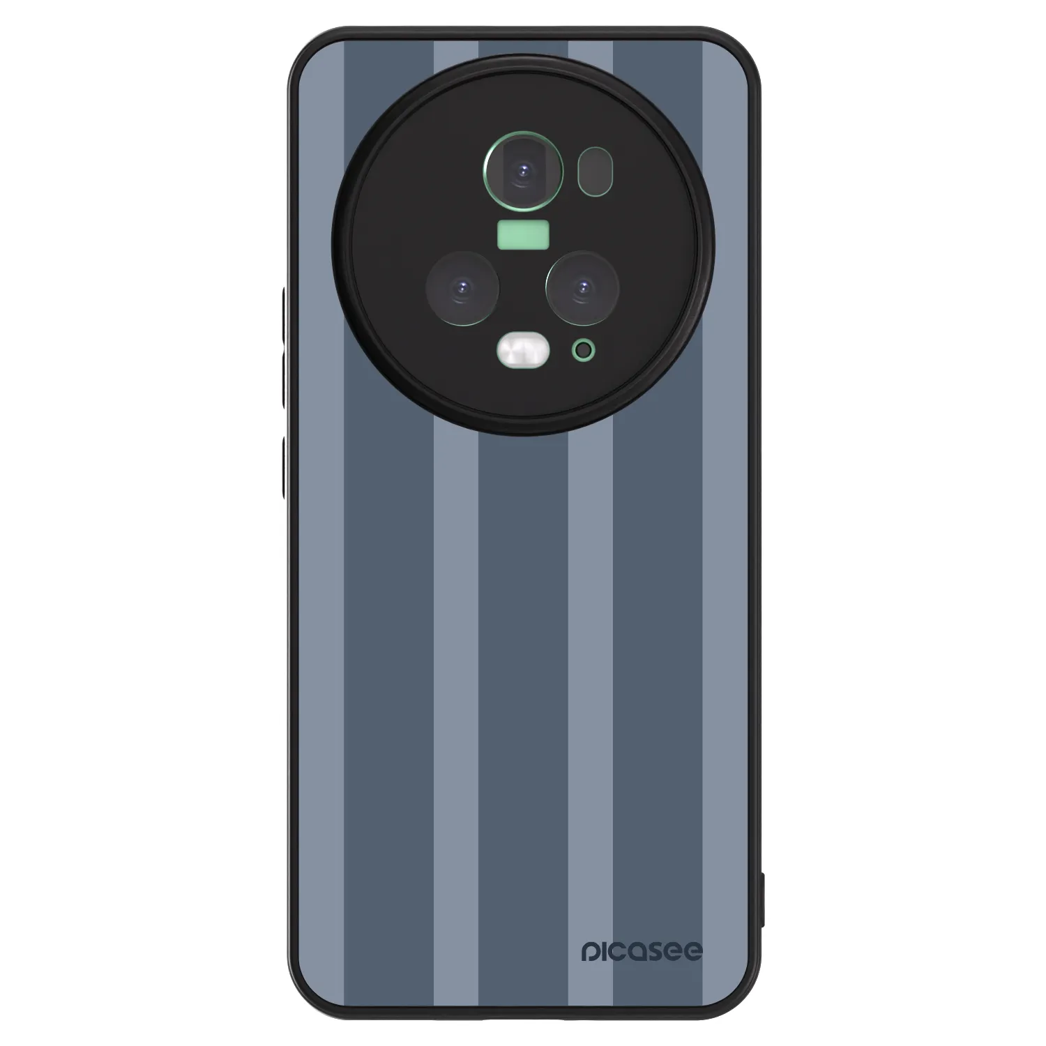Picasee ULTIMATE CASE για Honor Magic5 Pro - Midnight lounge