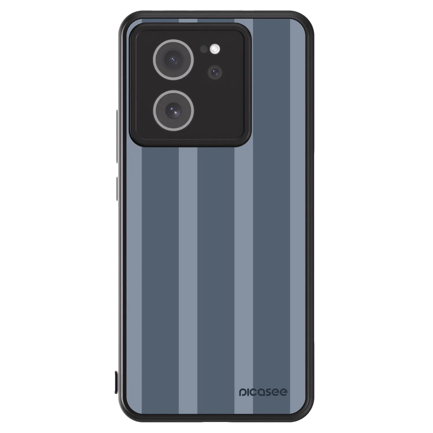 Picasee ULTIMATE CASE για Xiaomi 13T - Midnight lounge