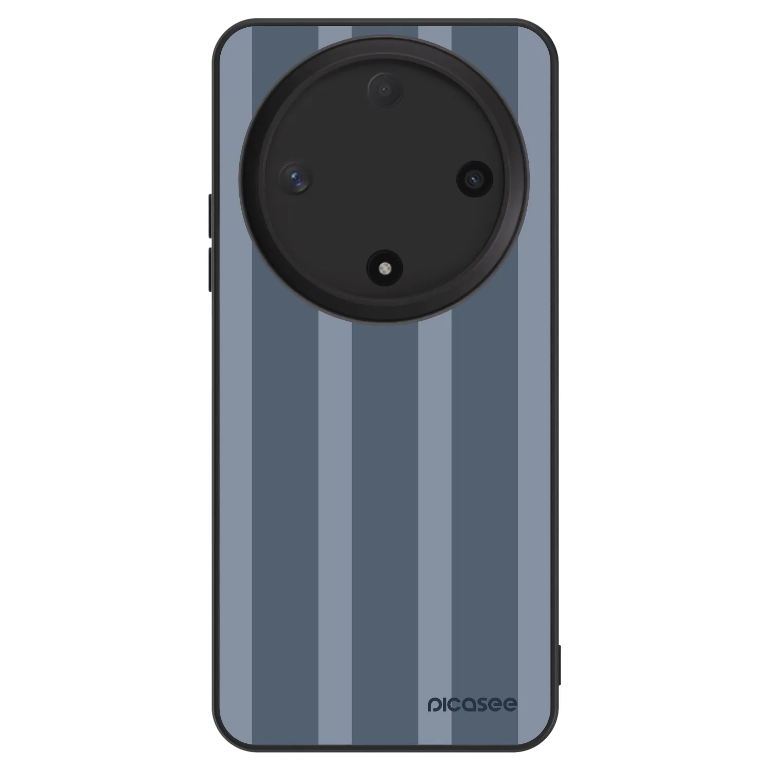 Picasee ULTIMATE CASE για Honor Magic6 Lite 5G - Midnight lounge