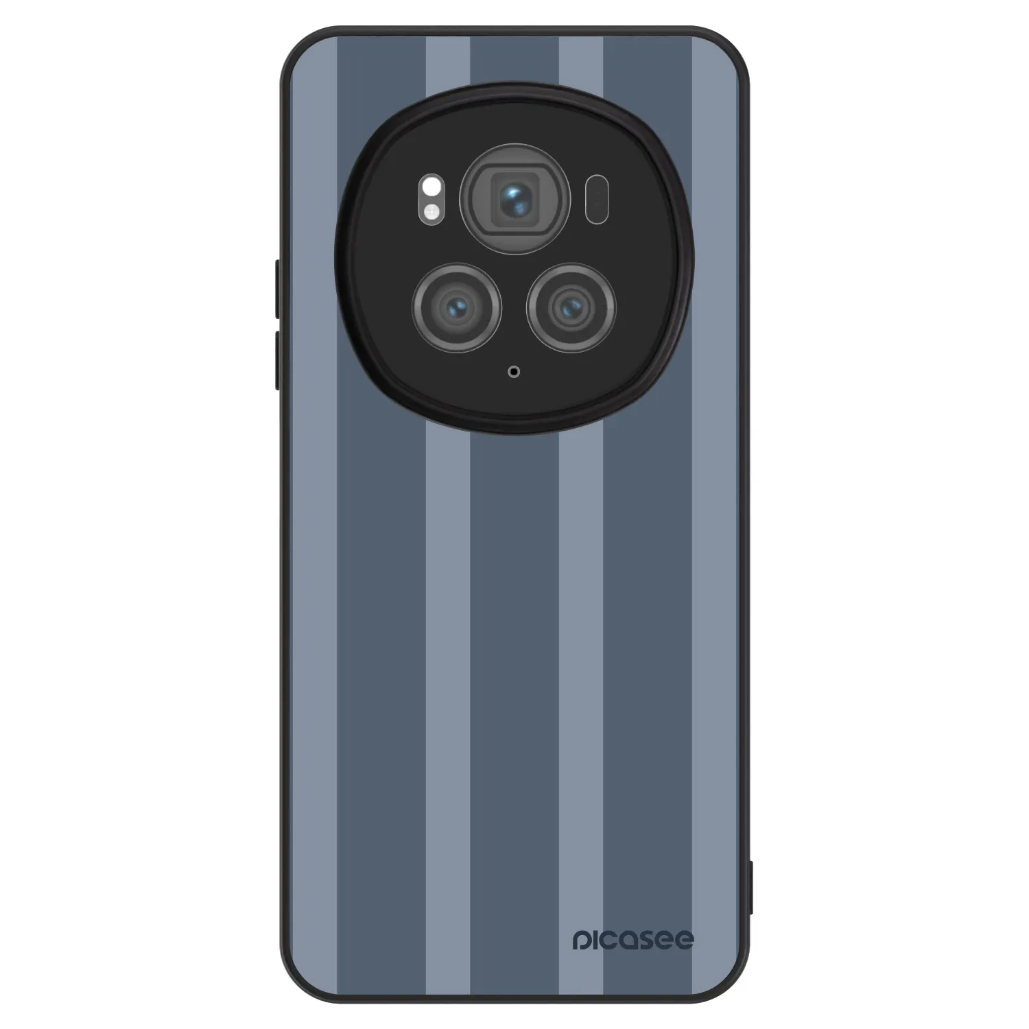 Picasee ULTIMATE CASE για Honor Magic6 Pro - Midnight lounge