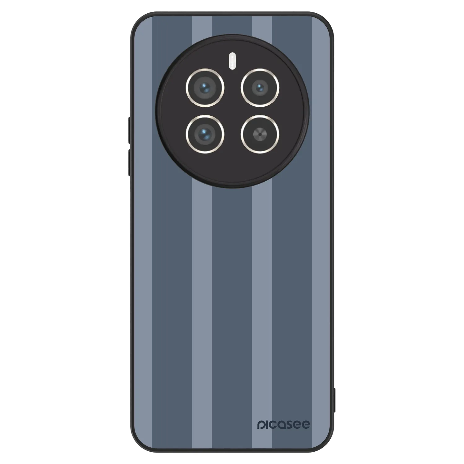 Picasee ULTIMATE CASE για Realme 12 Pro 5G - Midnight lounge