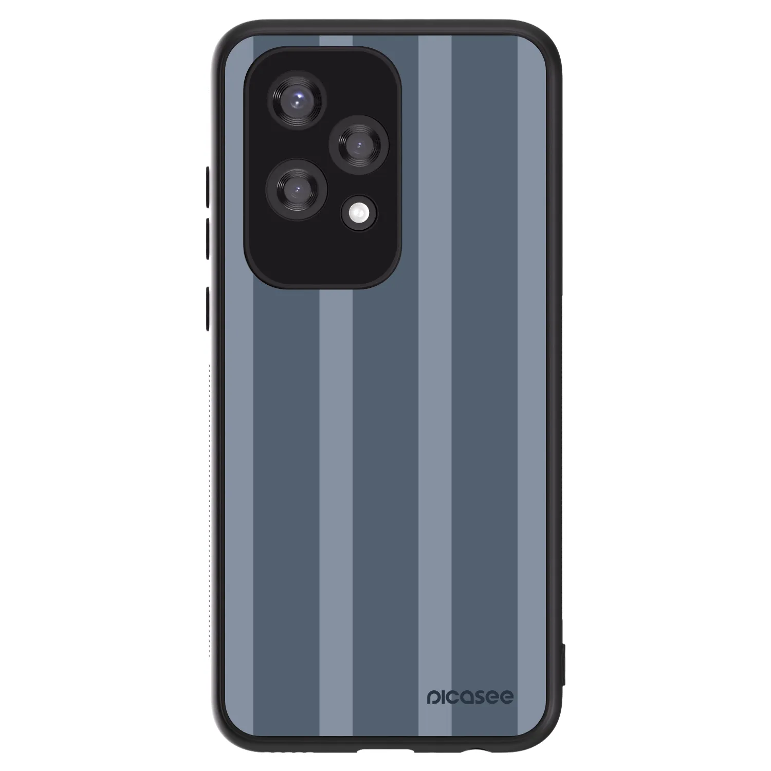 Picasee ULTIMATE CASE για Honor 200 Lite - Midnight lounge