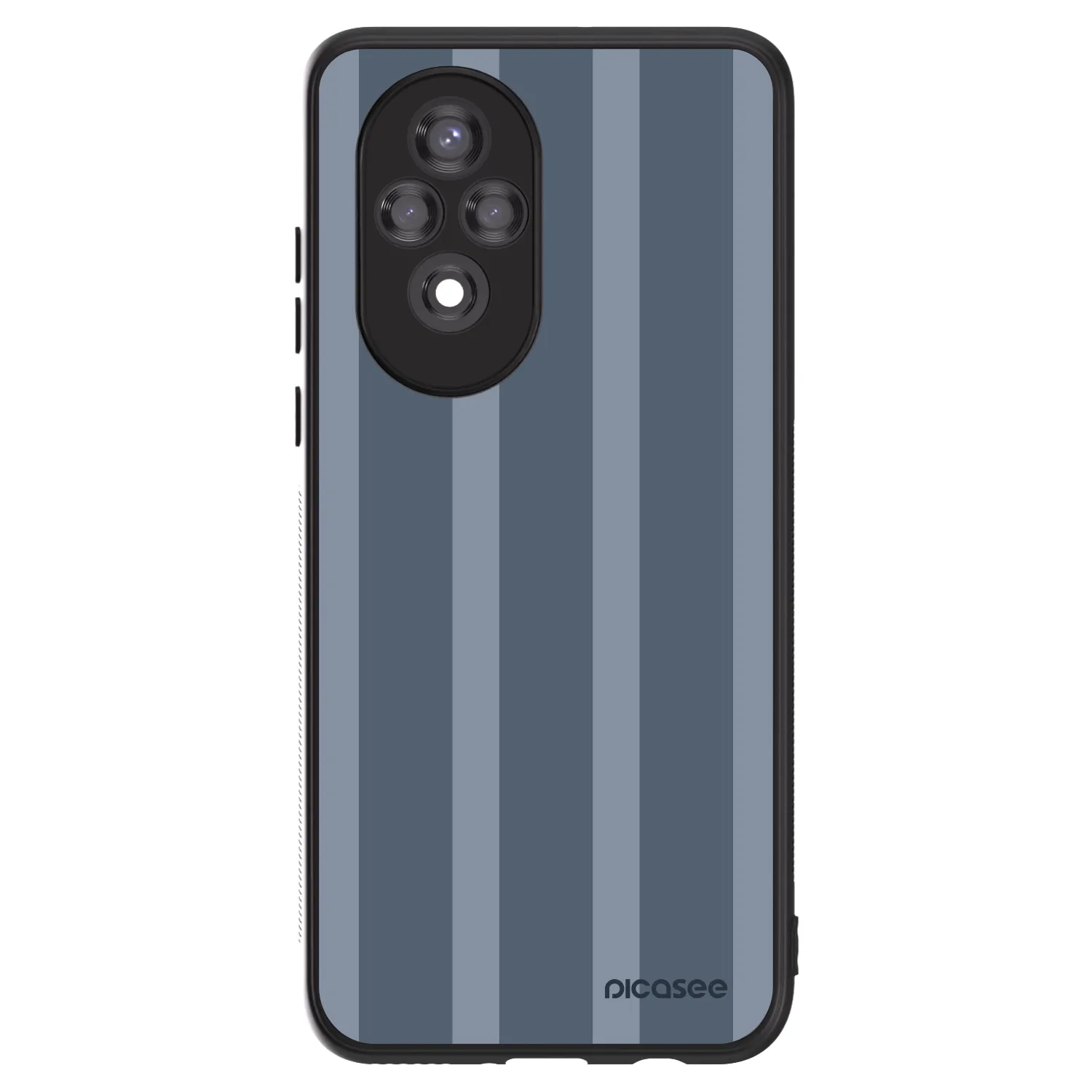 Picasee ULTIMATE CASE για Honor 200 5G - Midnight lounge