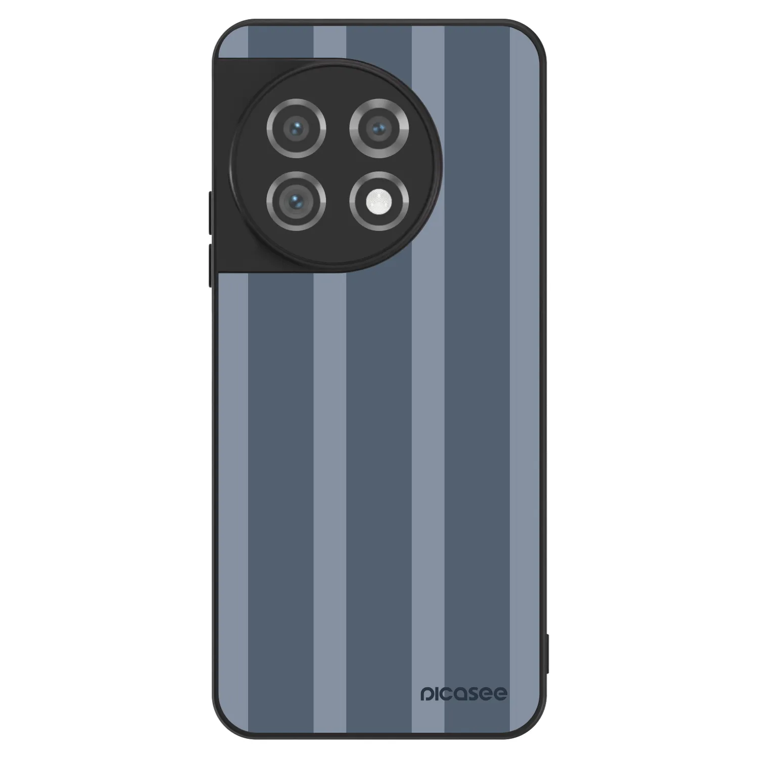Picasee ULTIMATE CASE για OnePlus 11 5G - Midnight lounge
