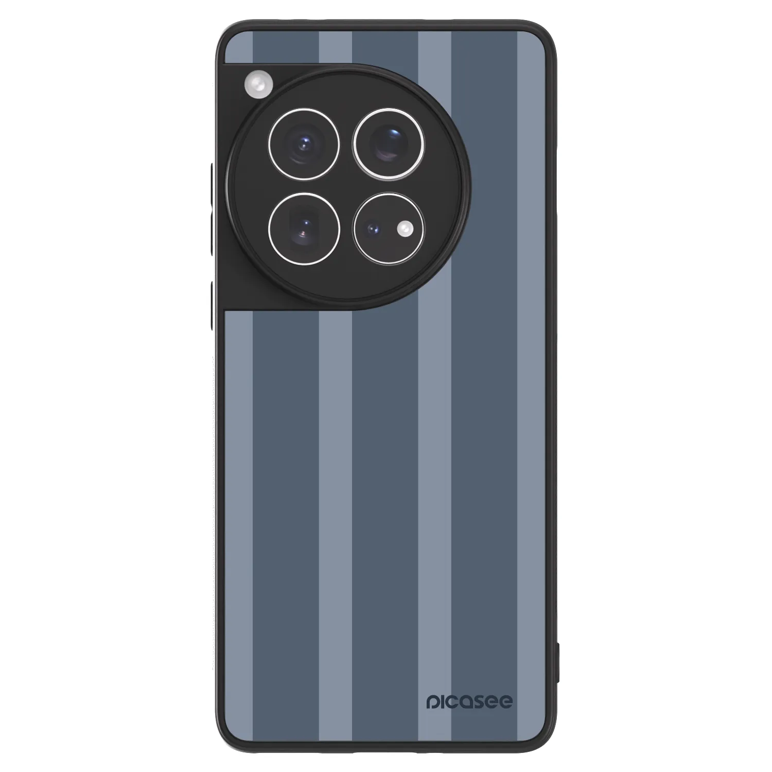 Picasee ULTIMATE CASE για OnePlus 12 5G - Midnight lounge