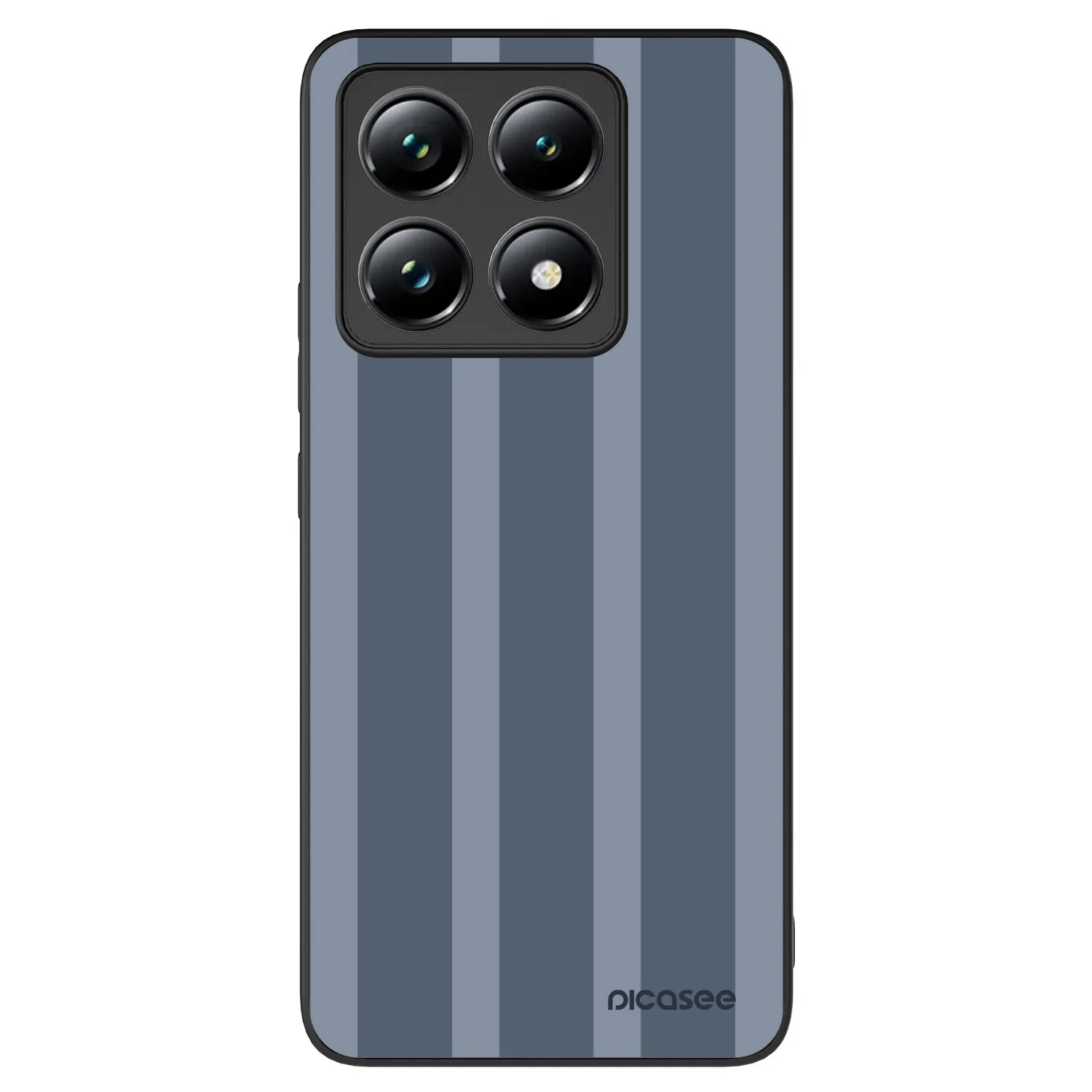 Picasee ULTIMATE CASE για Xiaomi 14T - Midnight lounge