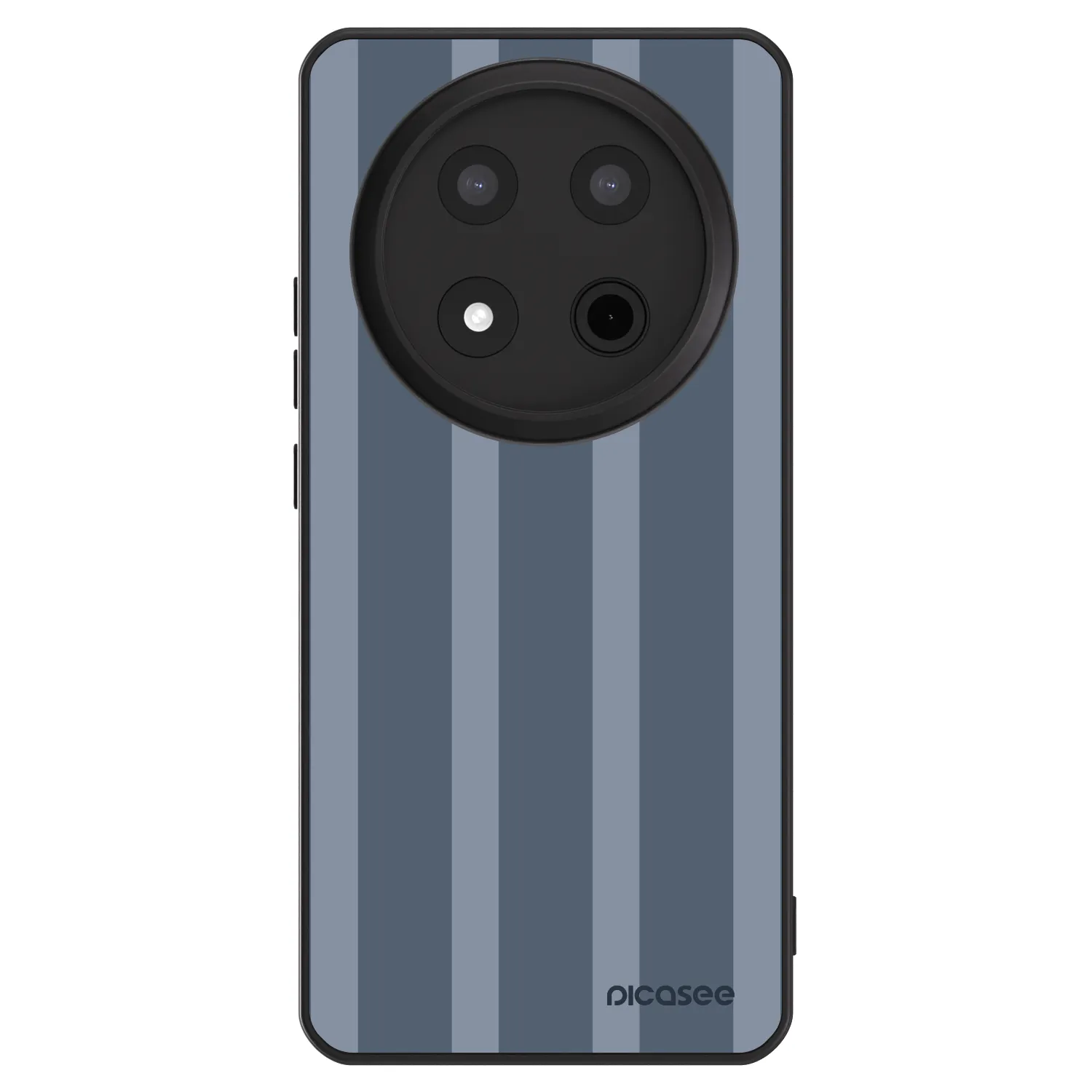 Picasee ULTIMATE CASE για Honor Magic7 Lite 5G - Midnight lounge