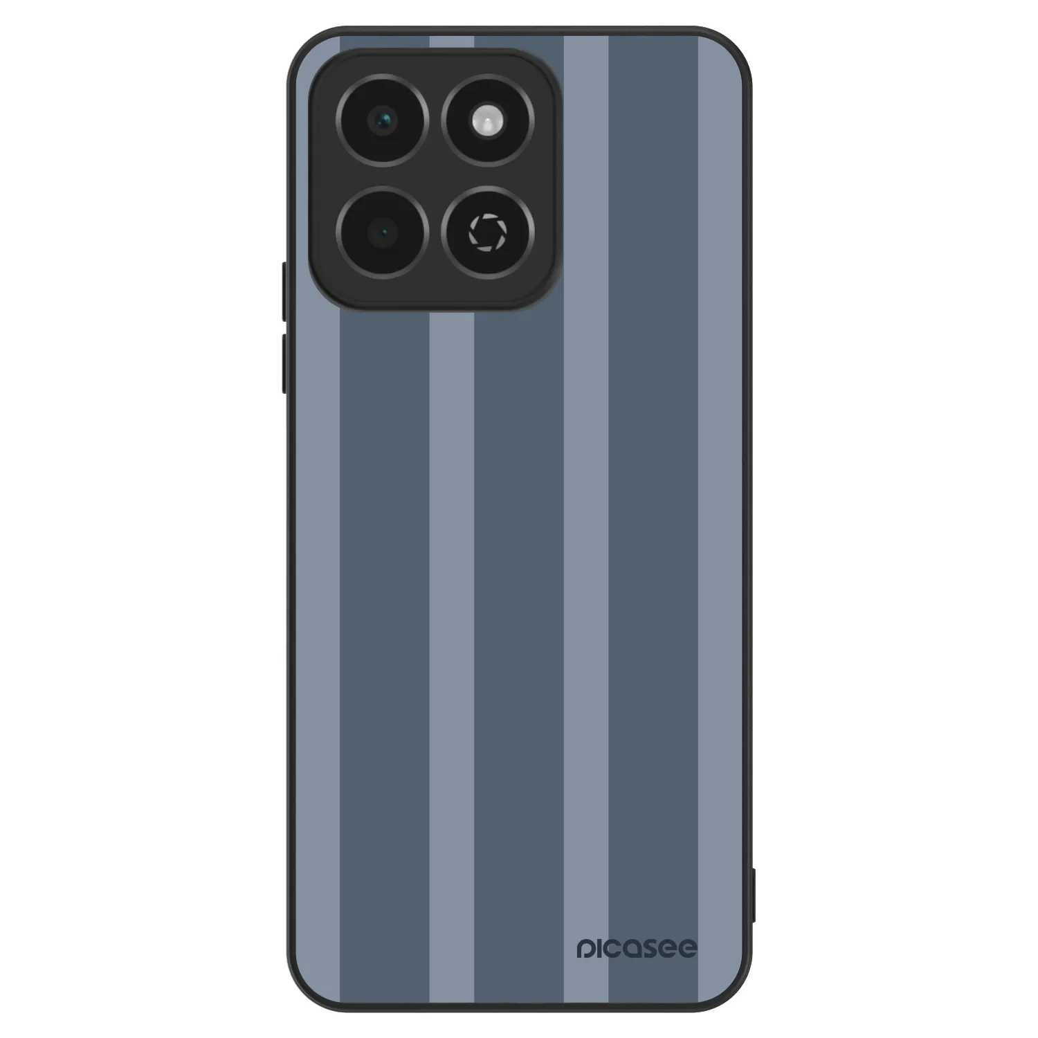 Picasee ULTIMATE CASE για Honor 200 Smart 5G - Midnight lounge