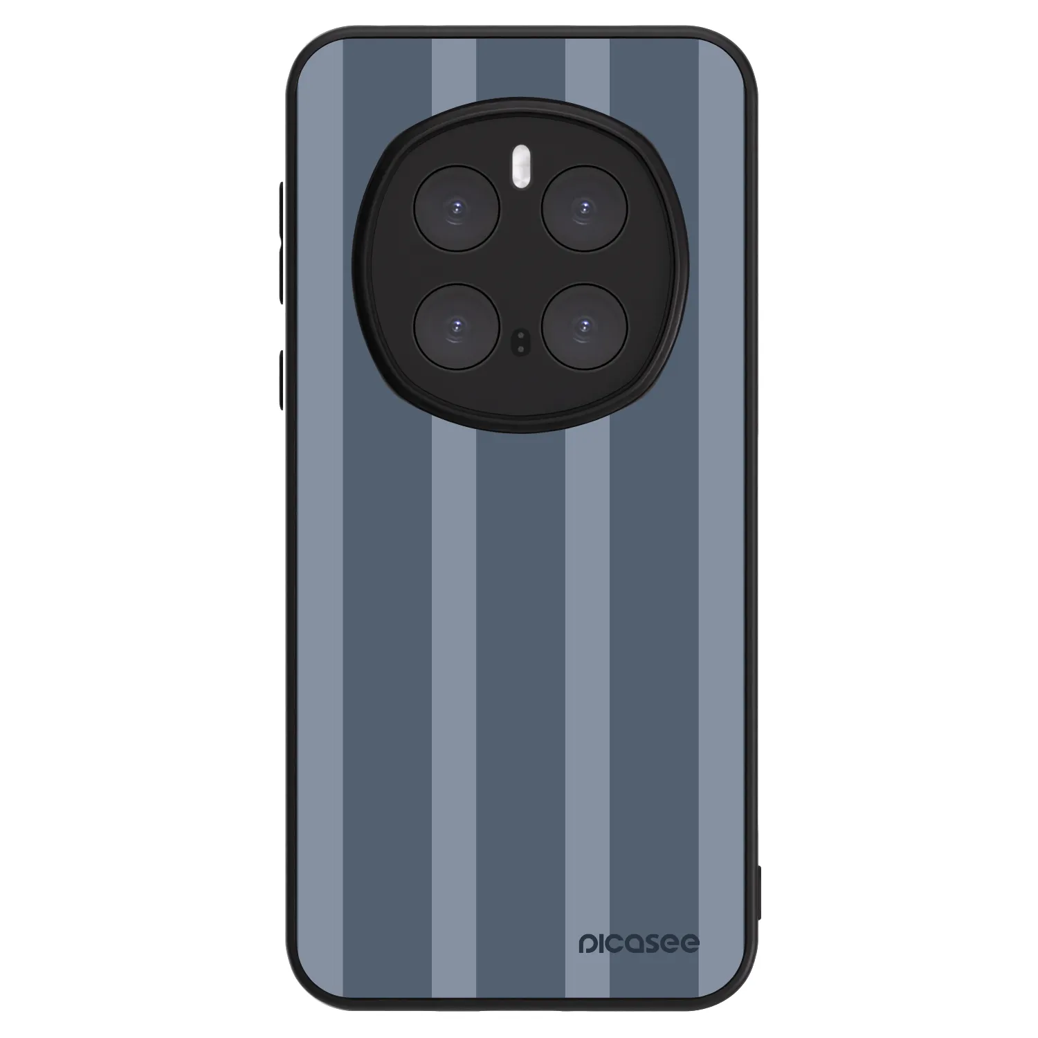 Picasee ULTIMATE CASE για Honor Magic7 Pro 5G - Midnight lounge