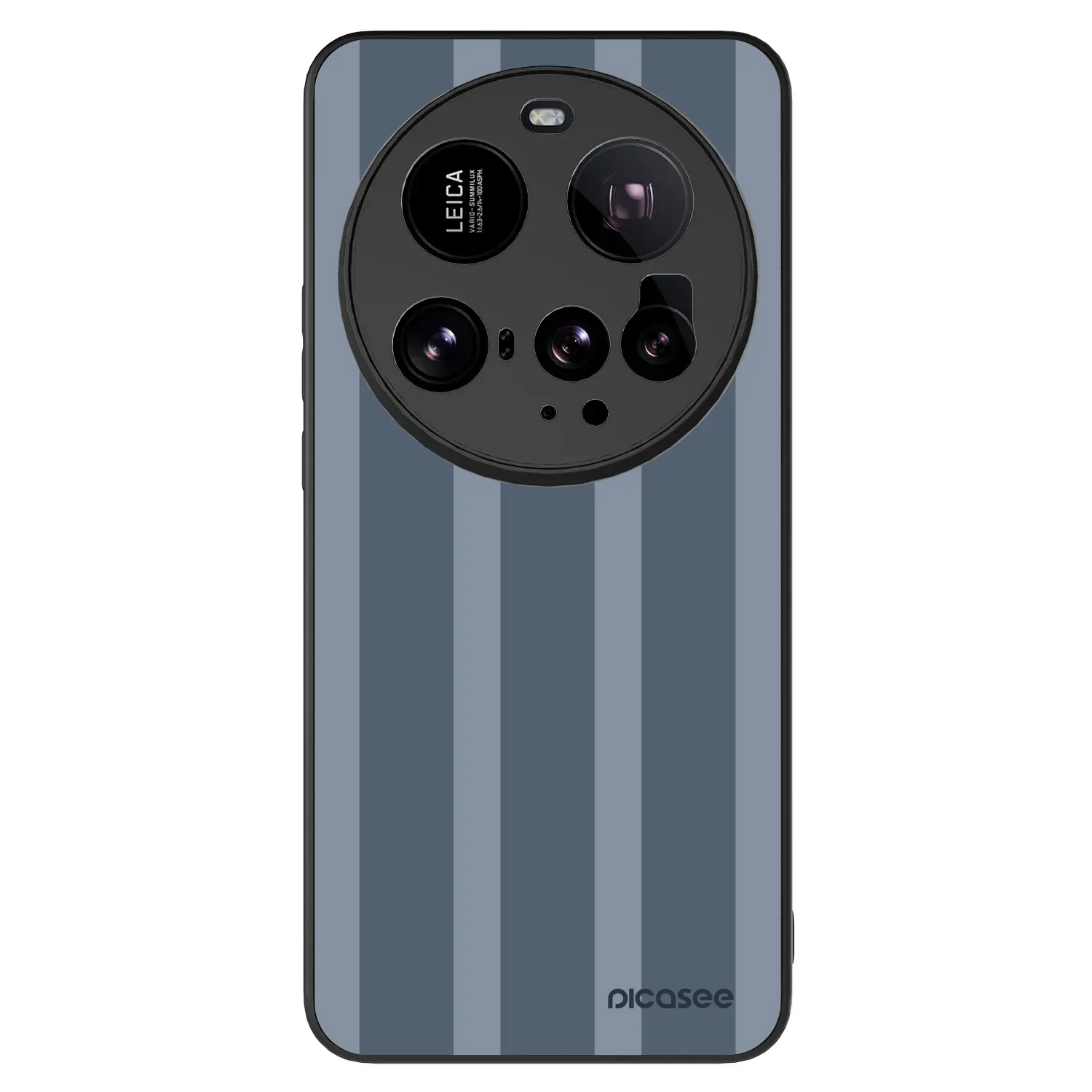 Picasee ULTIMATE CASE για Xiaomi 15 Ultra - Midnight lounge