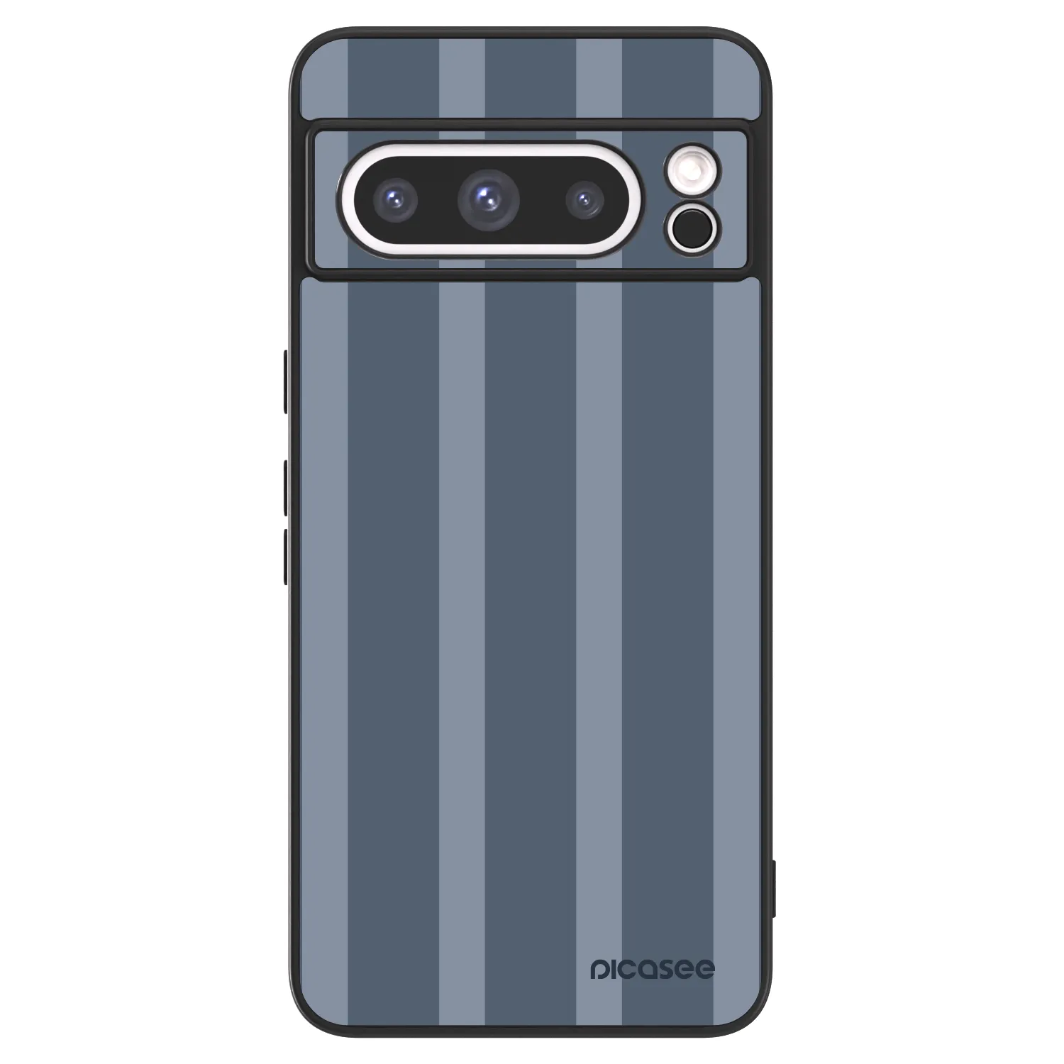 Picasee ULTIMATE CASE για Google Pixel 8 Pro - Midnight lounge