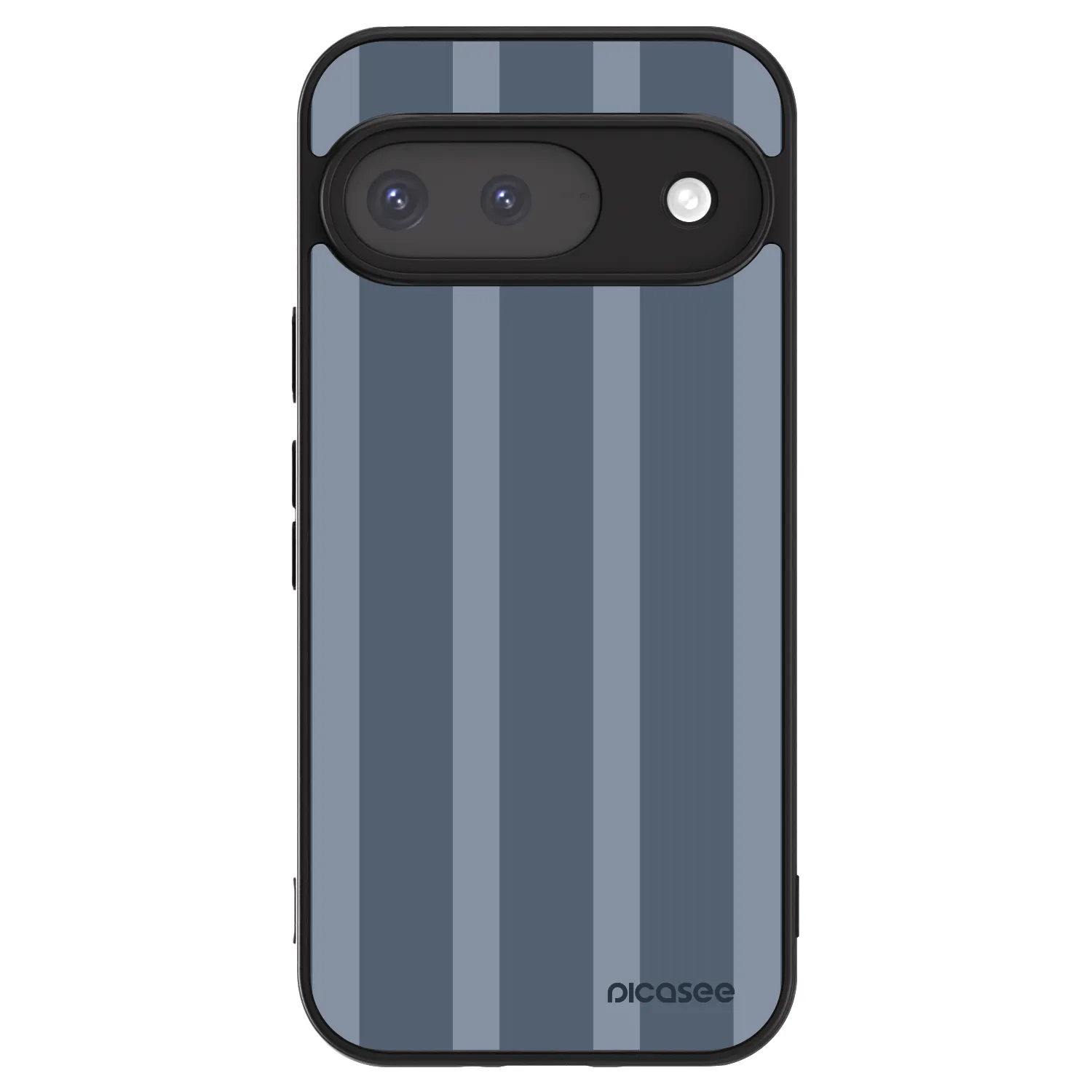 Picasee ULTIMATE CASE για Google Pixel 9 - Midnight lounge