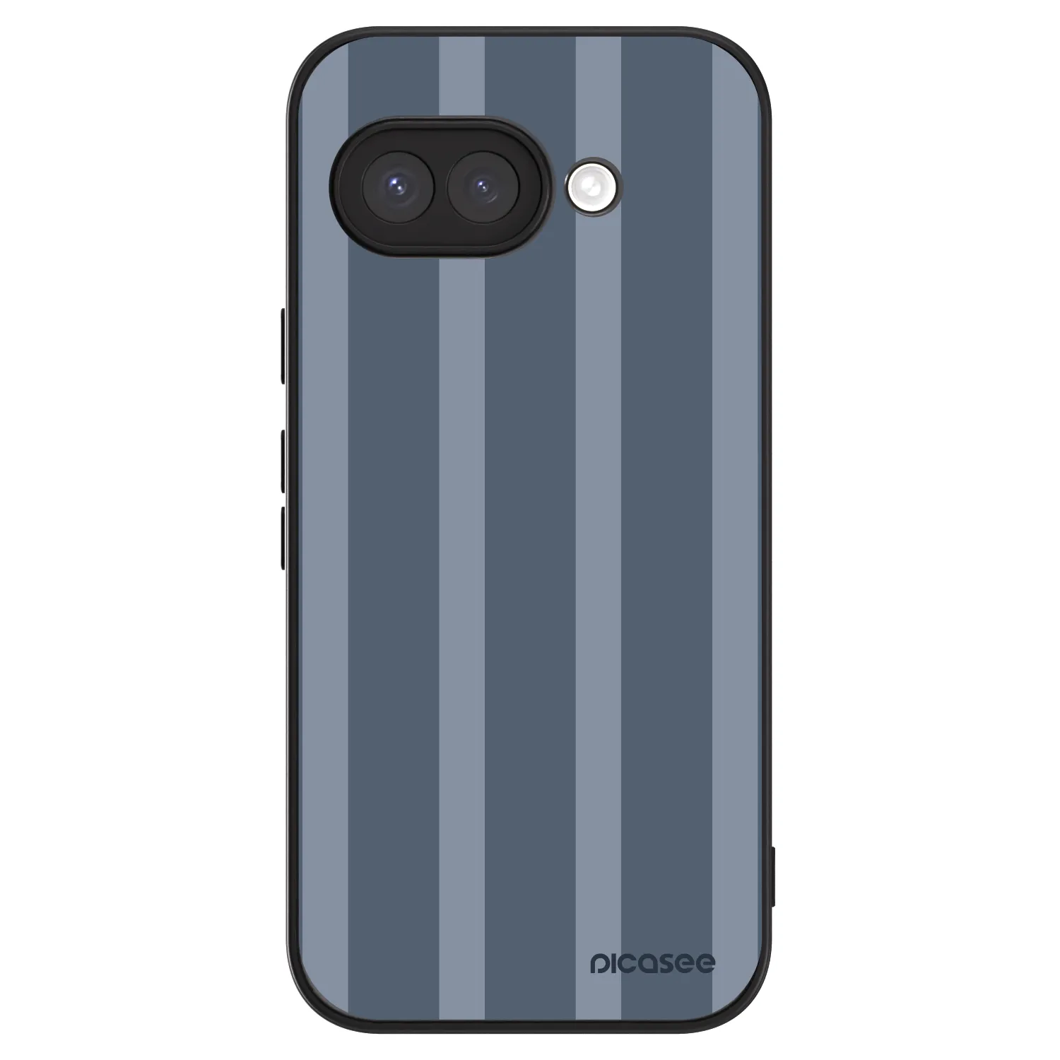 Picasee ULTIMATE CASE για Google Pixel 9a - Midnight lounge