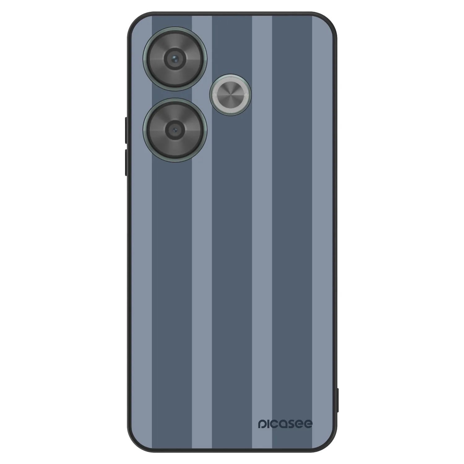 Picasee ULTIMATE CASE για Xiaomi Poco F6 - Midnight lounge