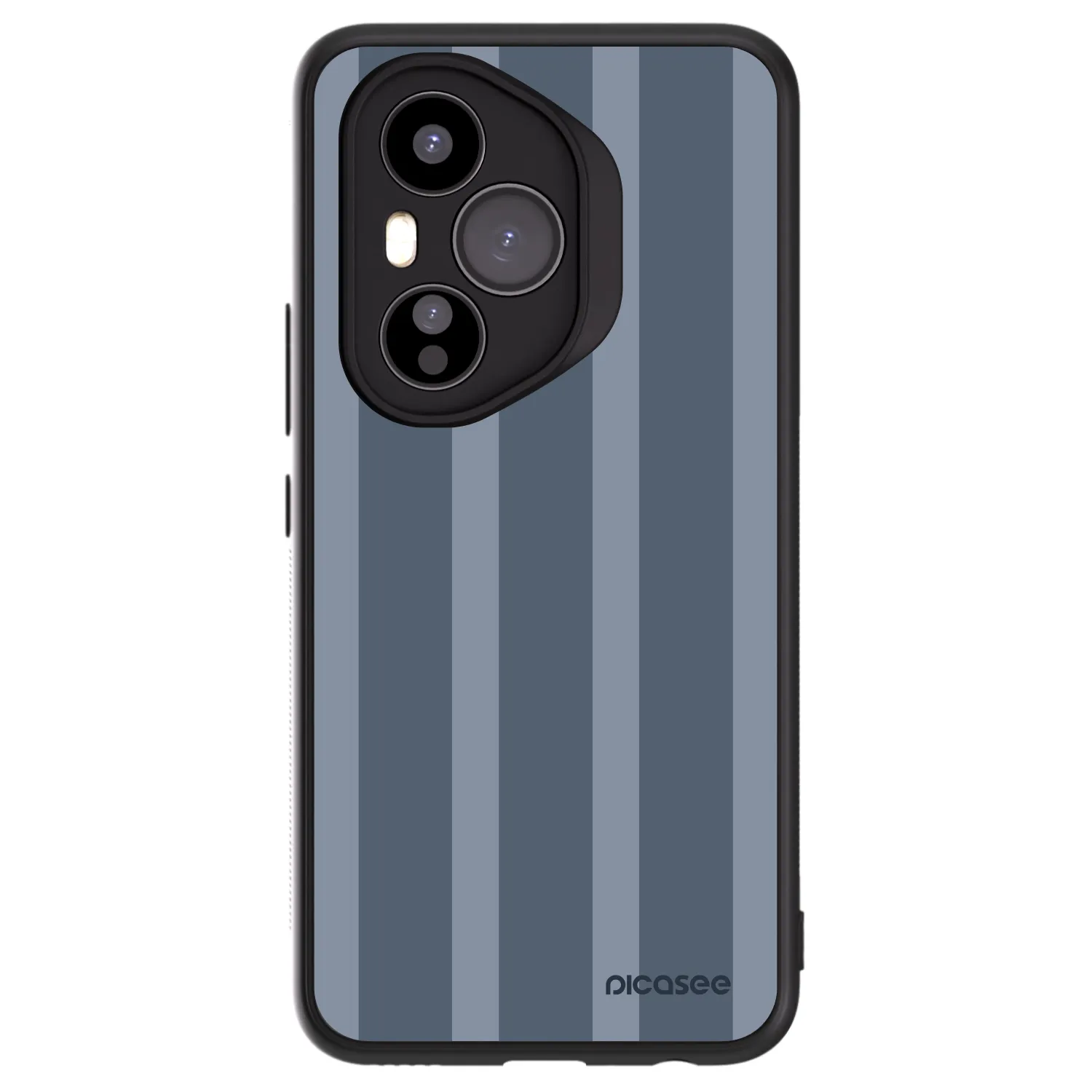 Picasee ULTIMATE CASE για Honor 400 Pro 5G - Midnight lounge