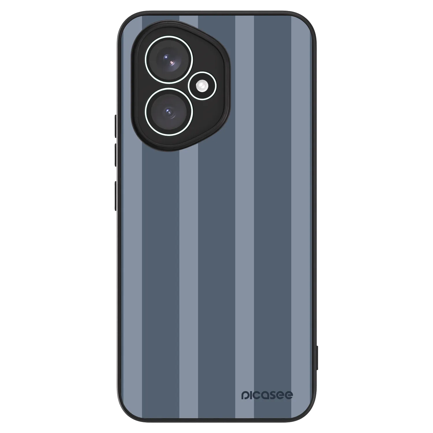Picasee ULTIMATE CASE για Honor 400 5G - Midnight lounge
