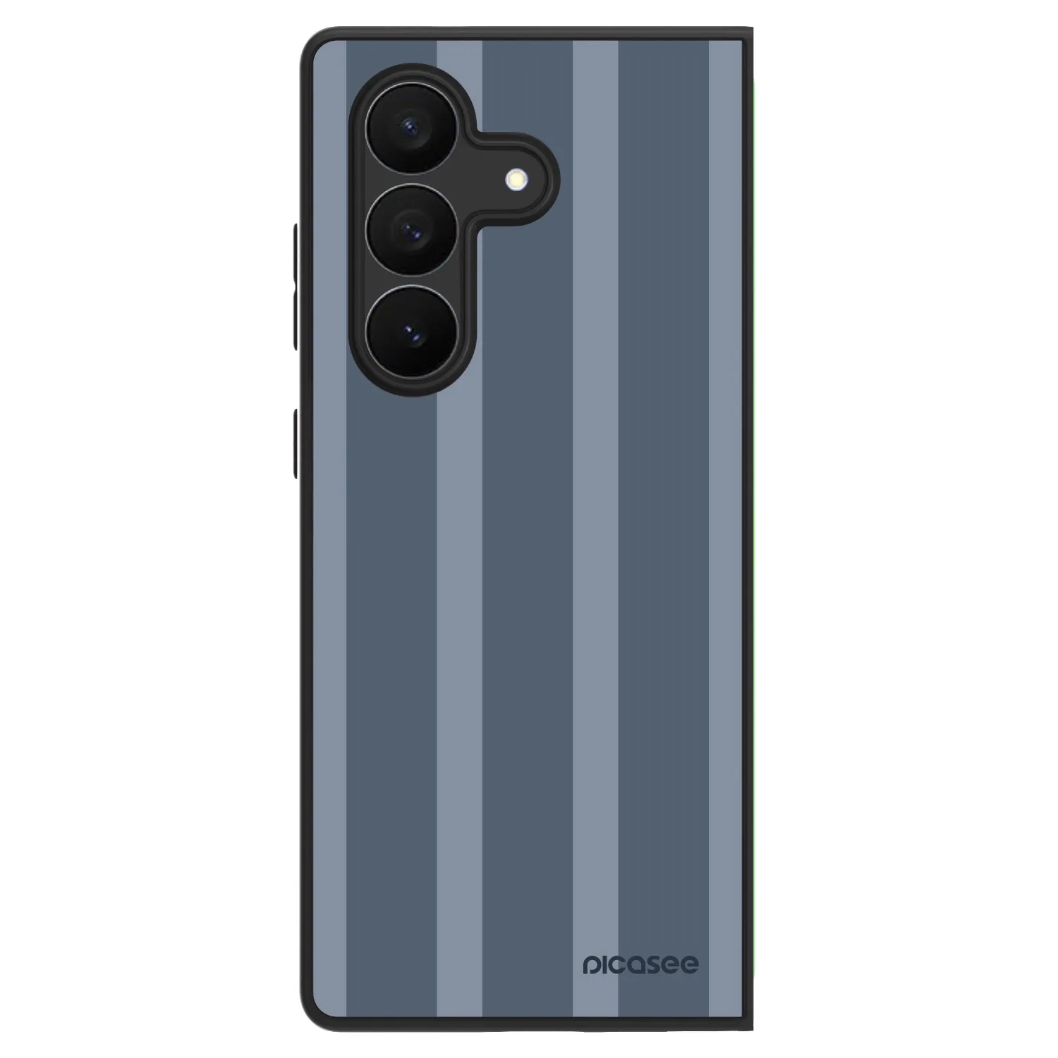 Picasee ULTIMATE CASE για Samsung Galaxy Z Fold7 5G - Midnight lounge